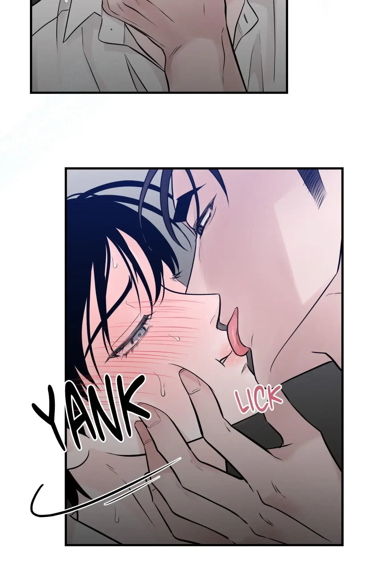 Chapter 3, page 11
