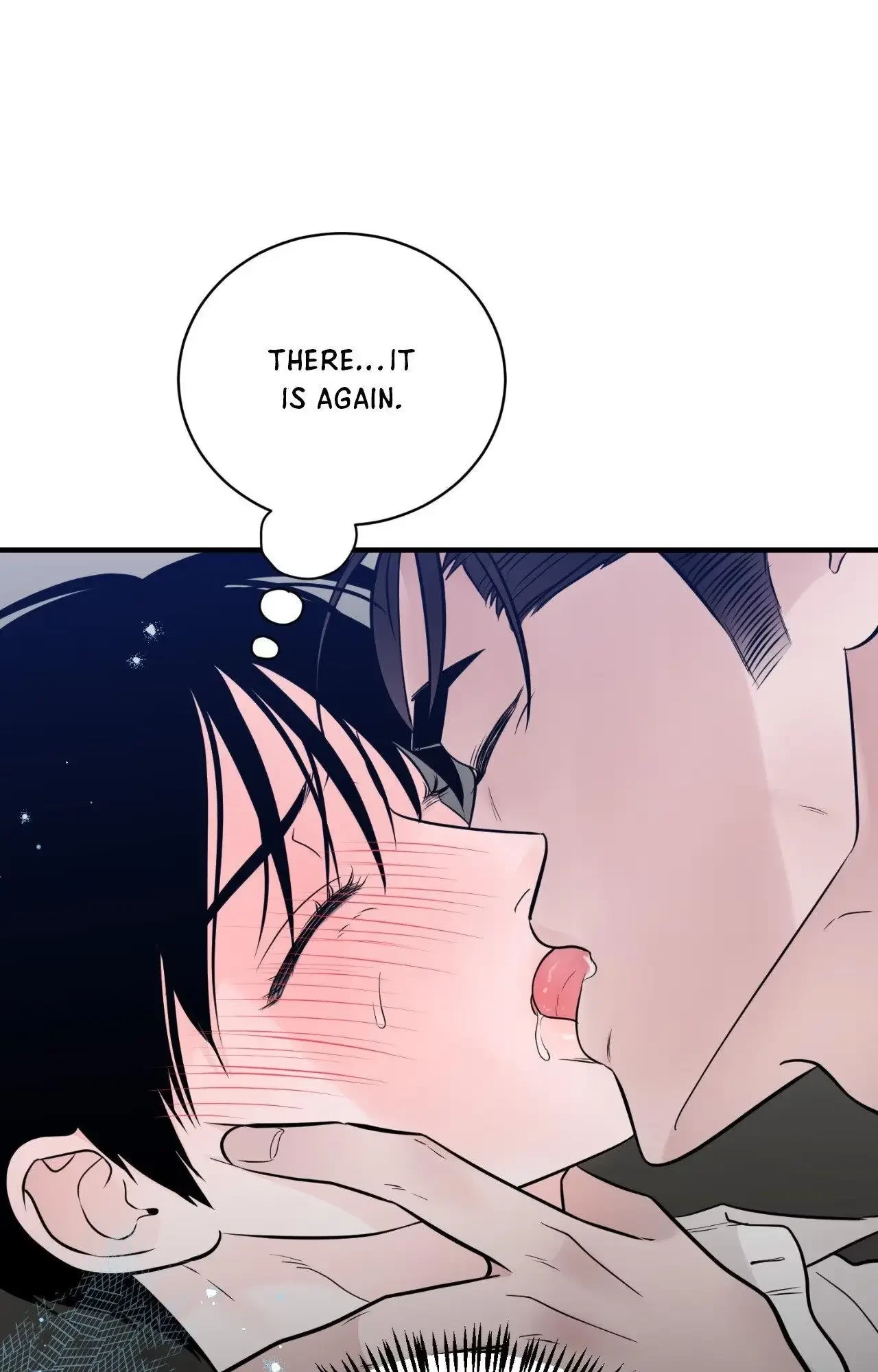 Chapter 3, page 12
