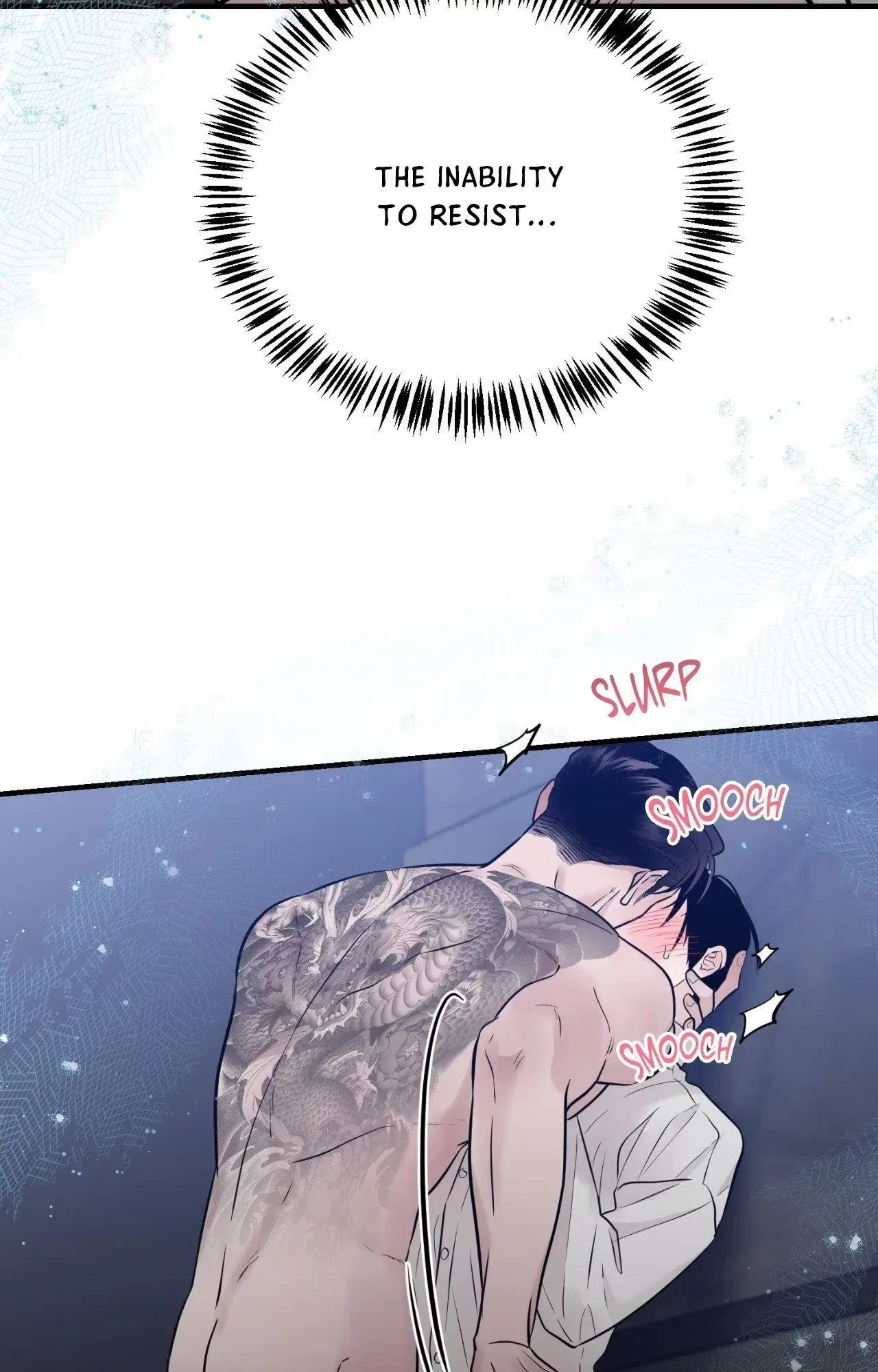 Chapter 3, page 13