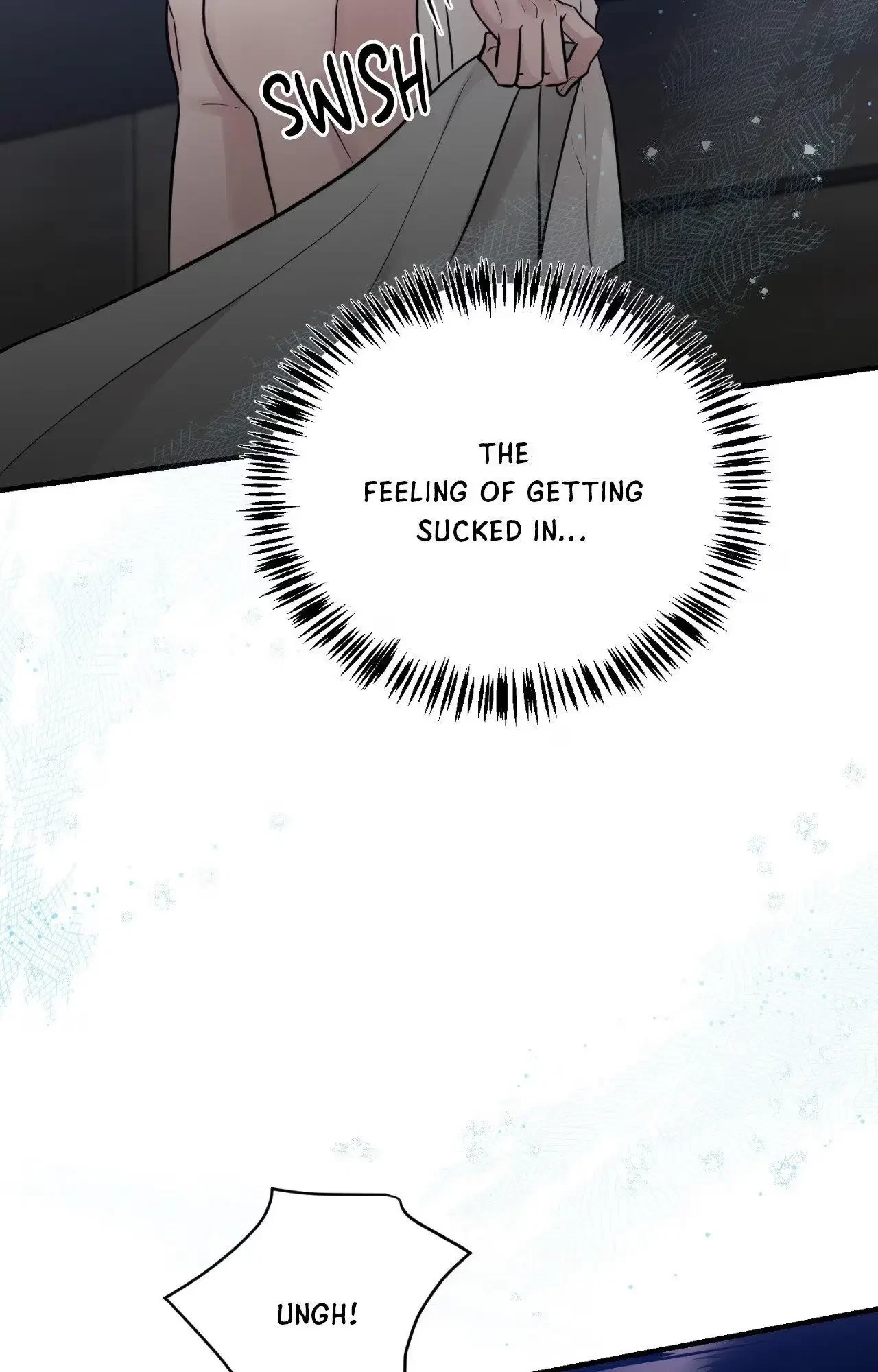 Chapter 3, page 14
