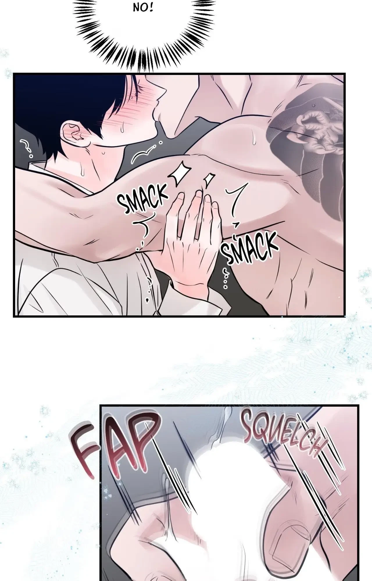 Chapter 3, page 17