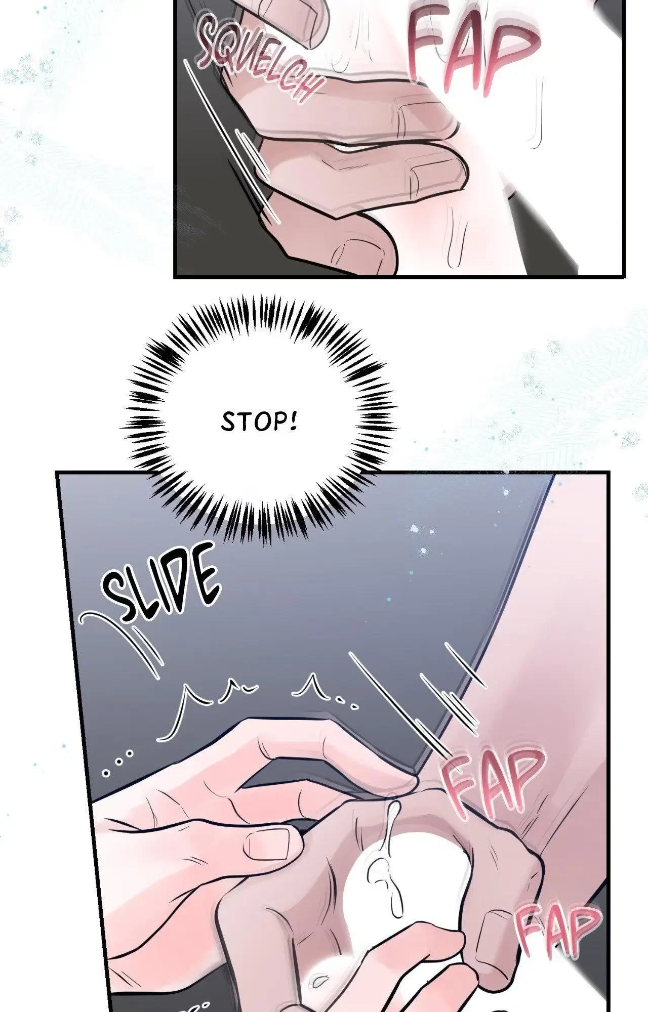 Chapter 3, page 18