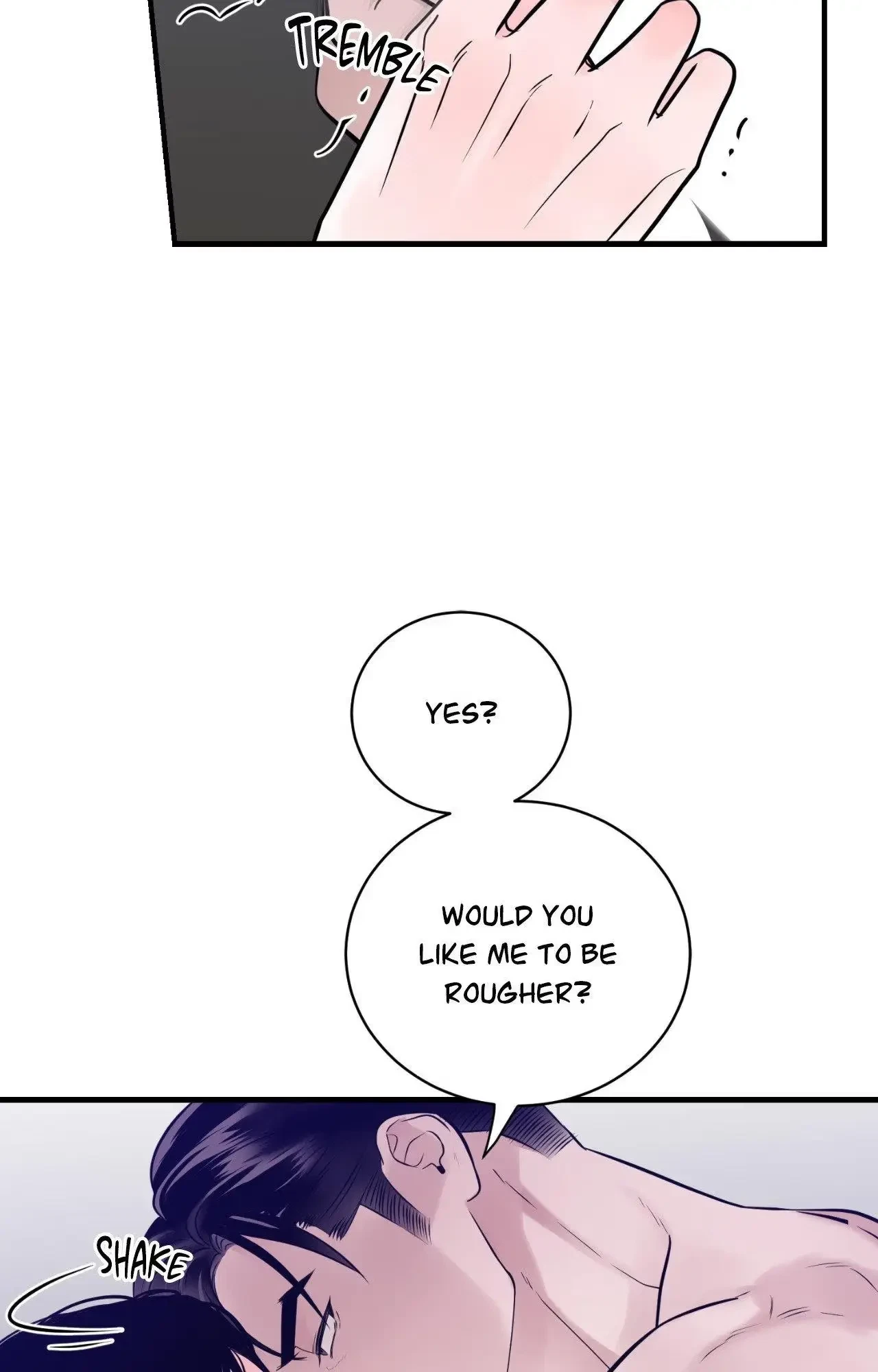 Chapter 3, page 19