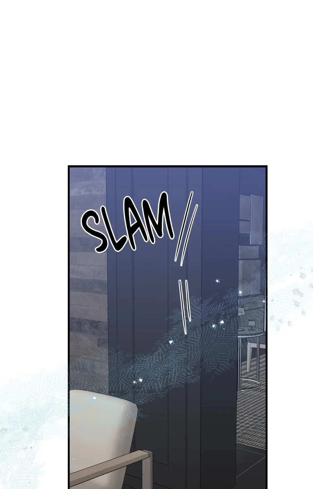 Chapter 3, page 2