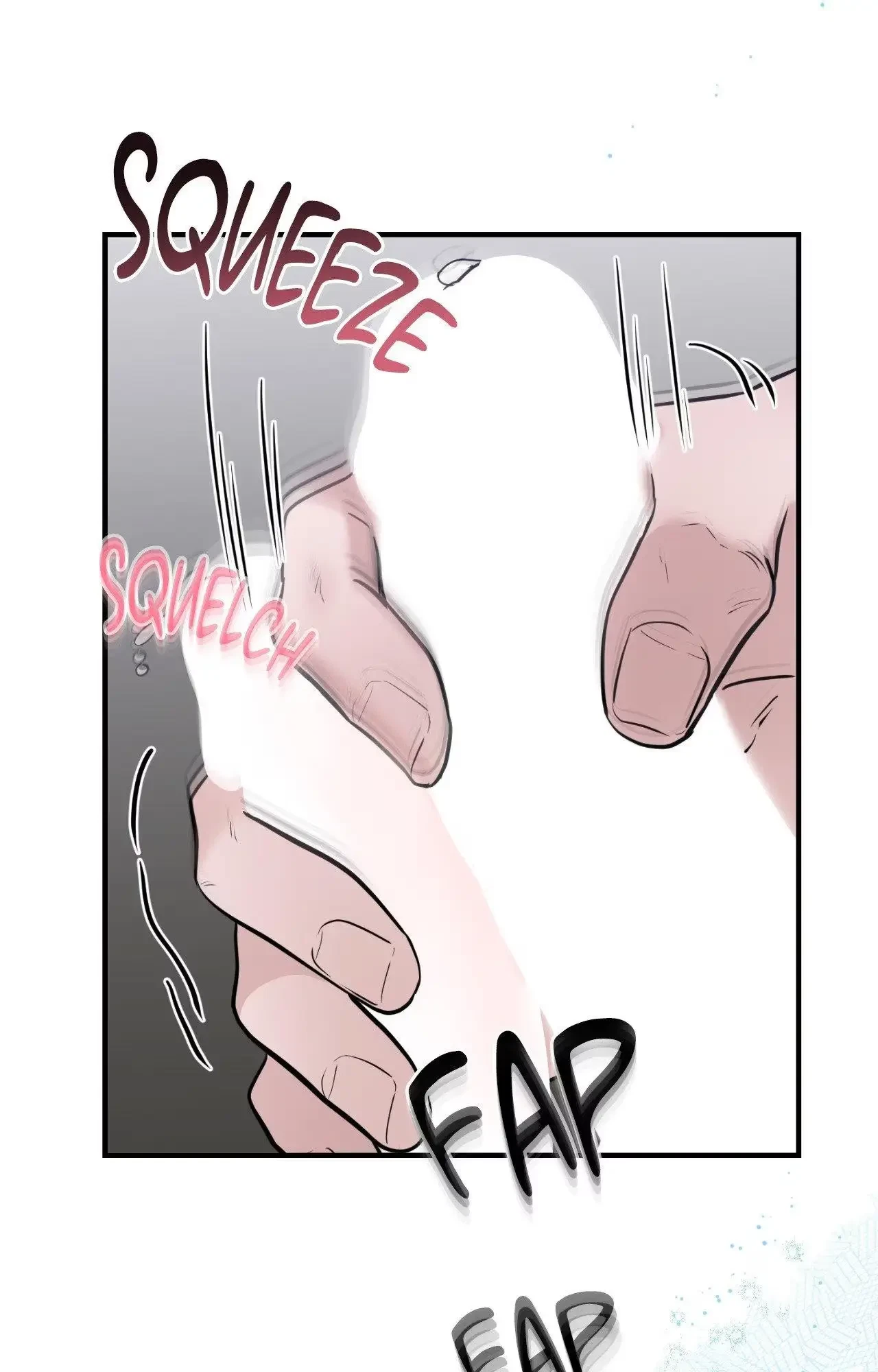 Chapter 3, page 21