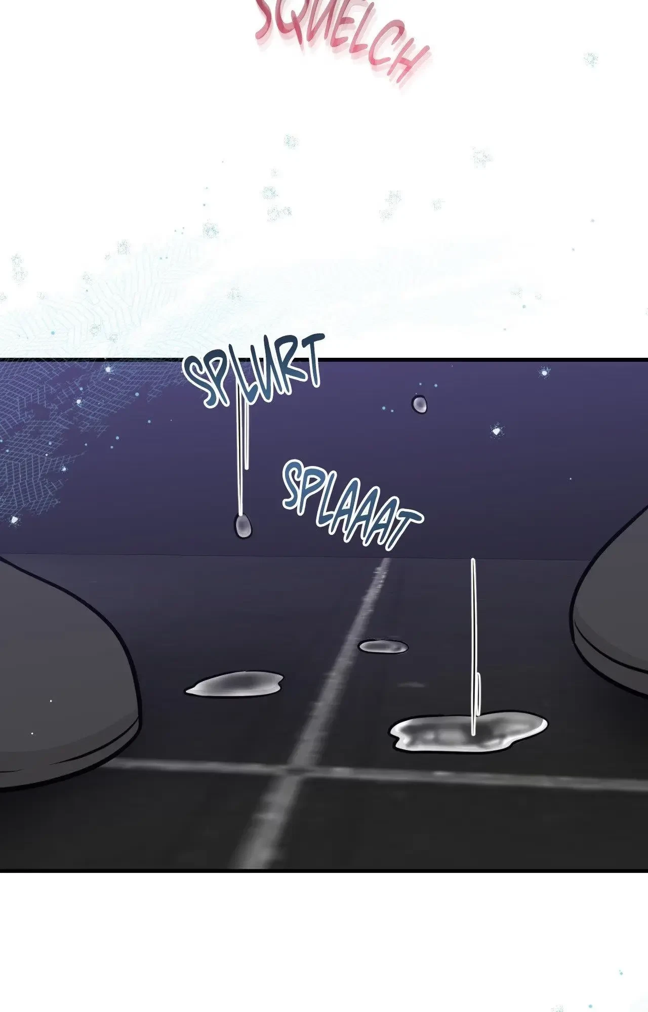 Chapter 3, page 23