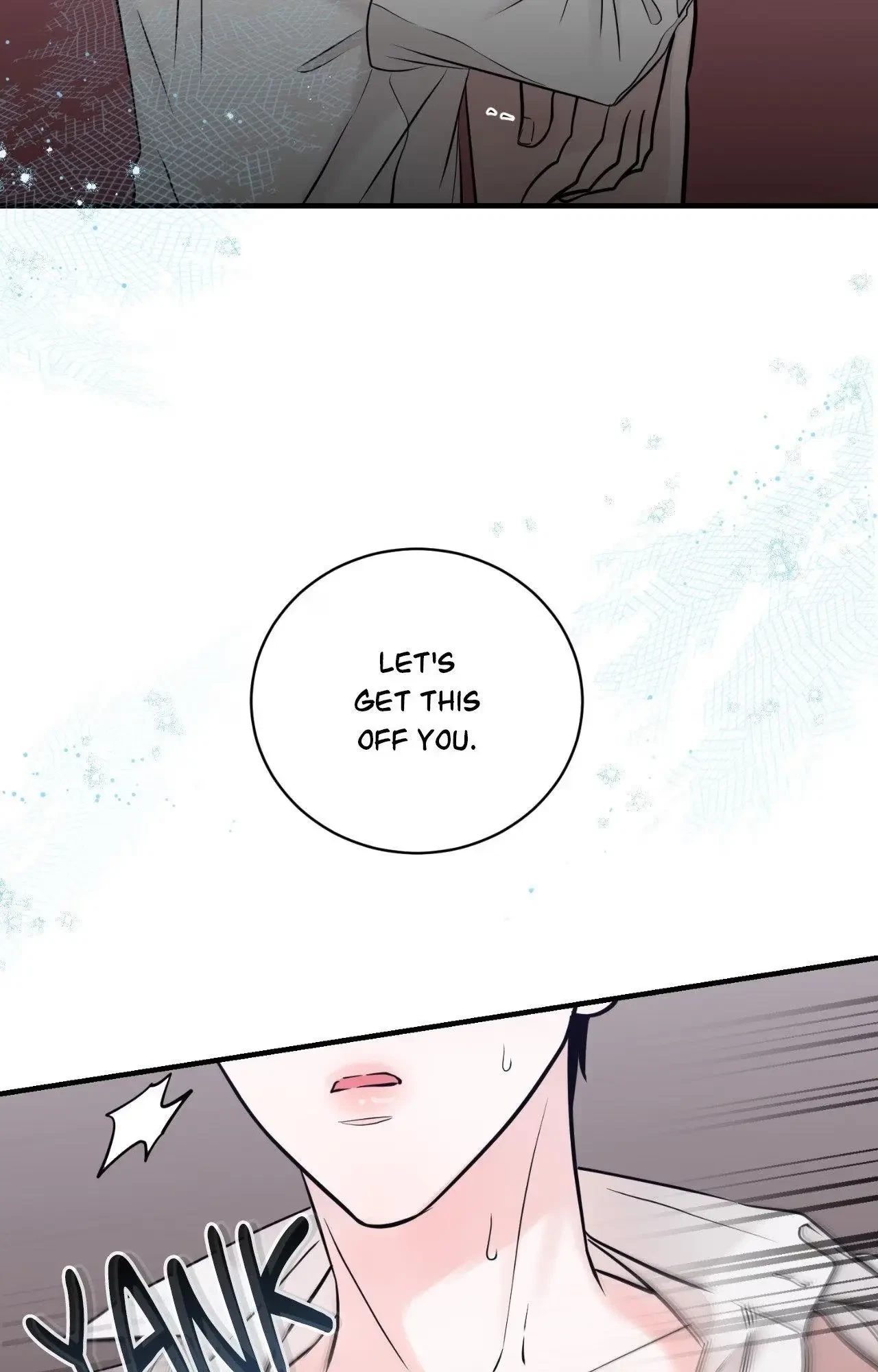 Chapter 3, page 25
