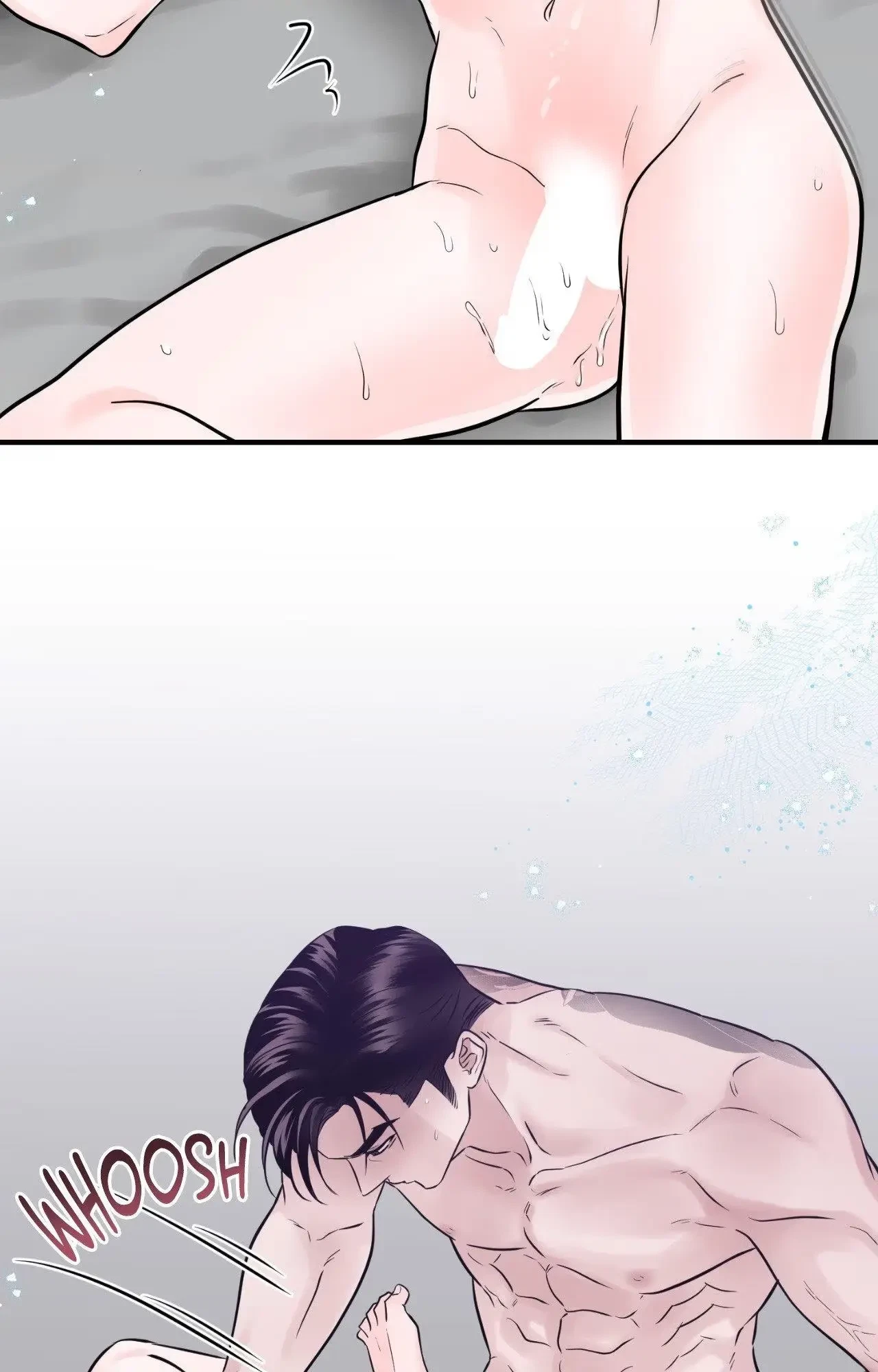Chapter 3, page 29
