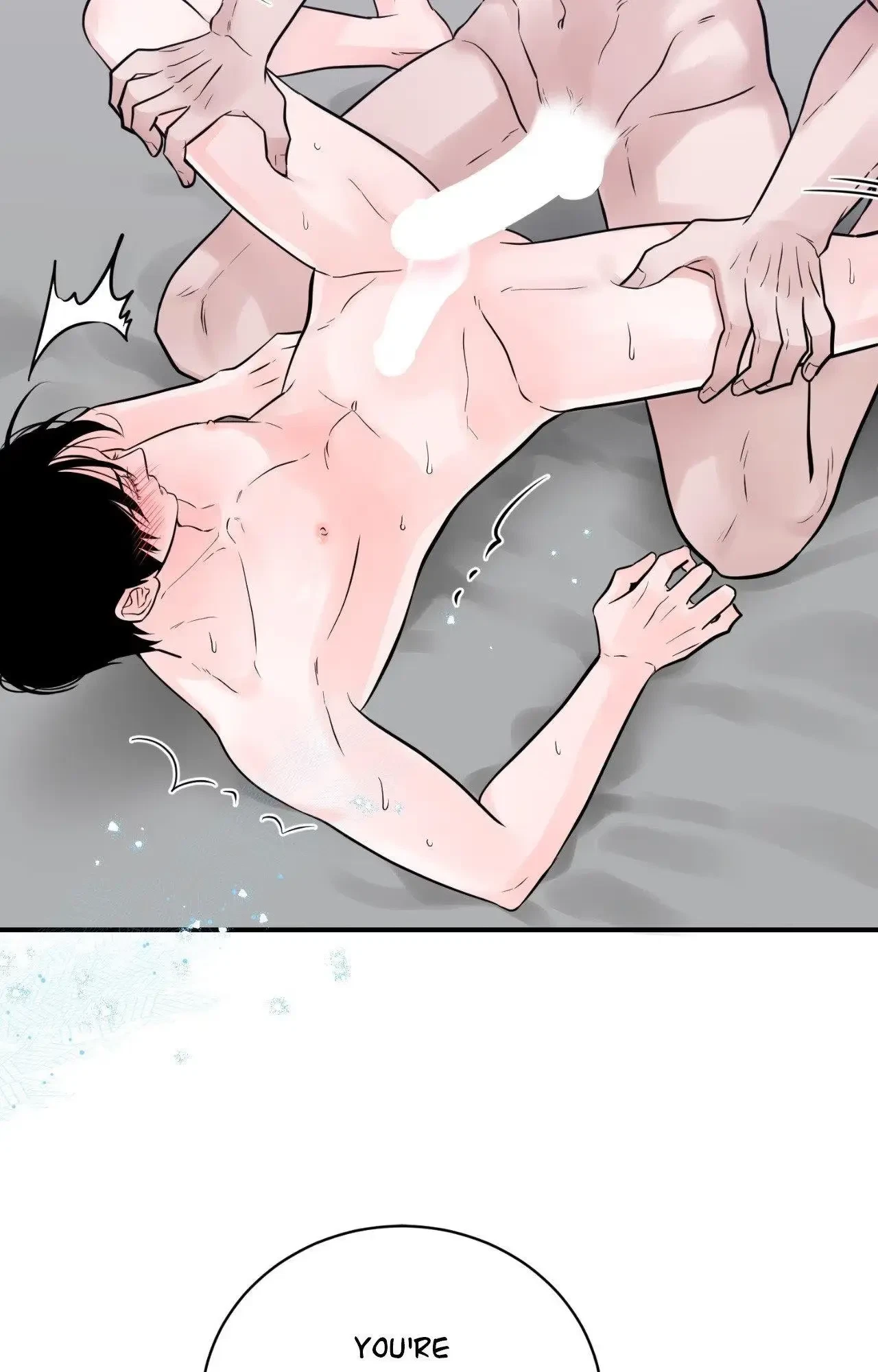 Chapter 3, page 30