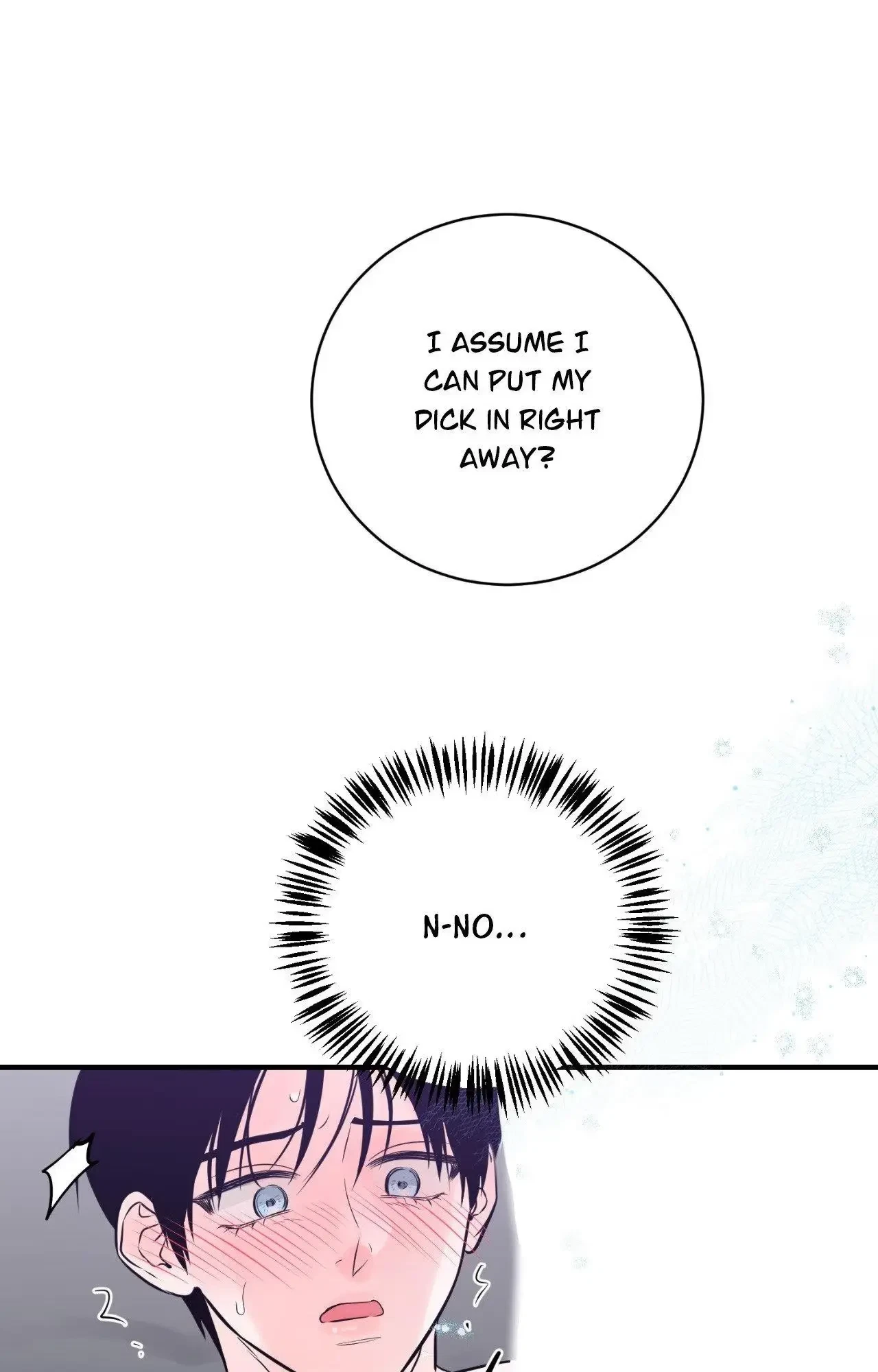Chapter 3, page 32