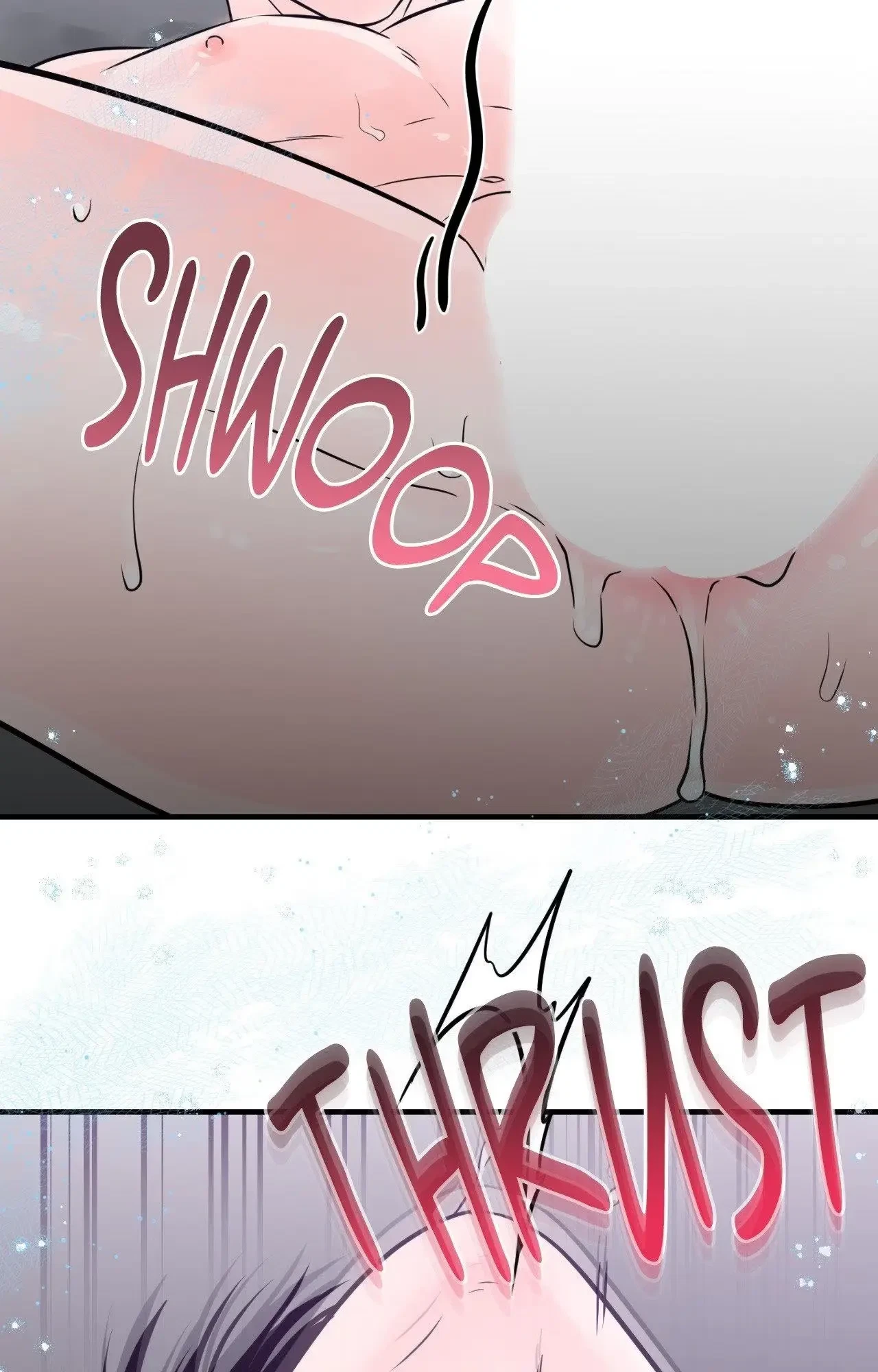 Chapter 3, page 33
