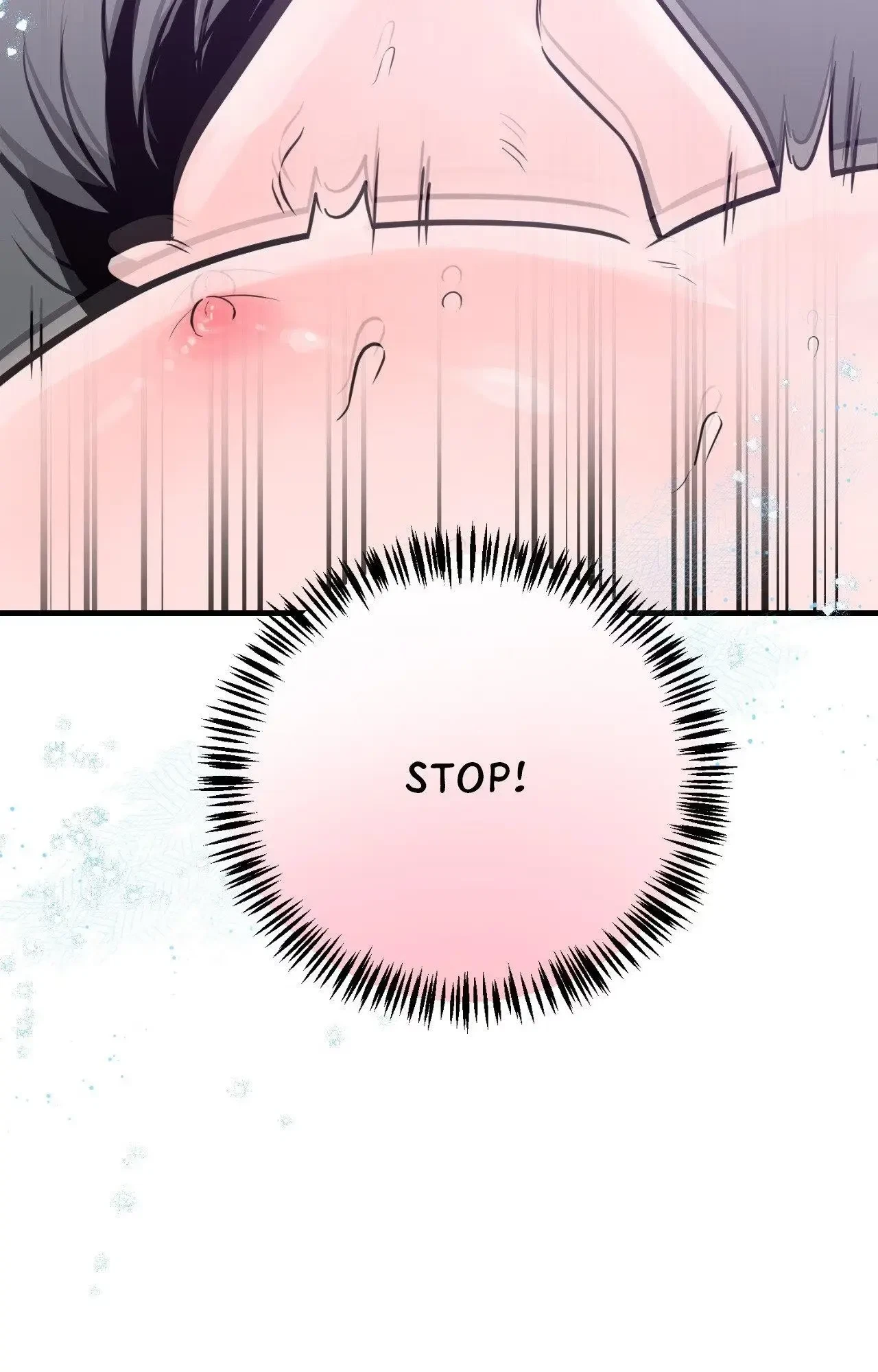 Chapter 3, page 34