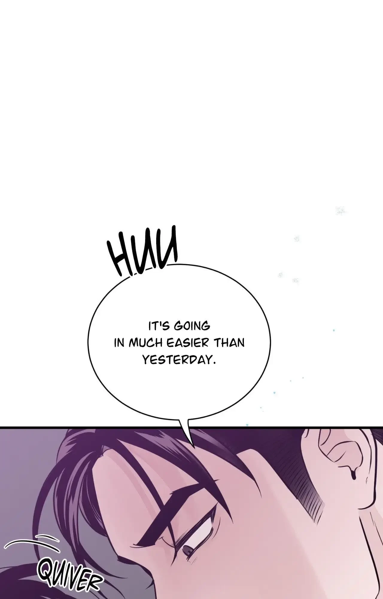 Chapter 3, page 35