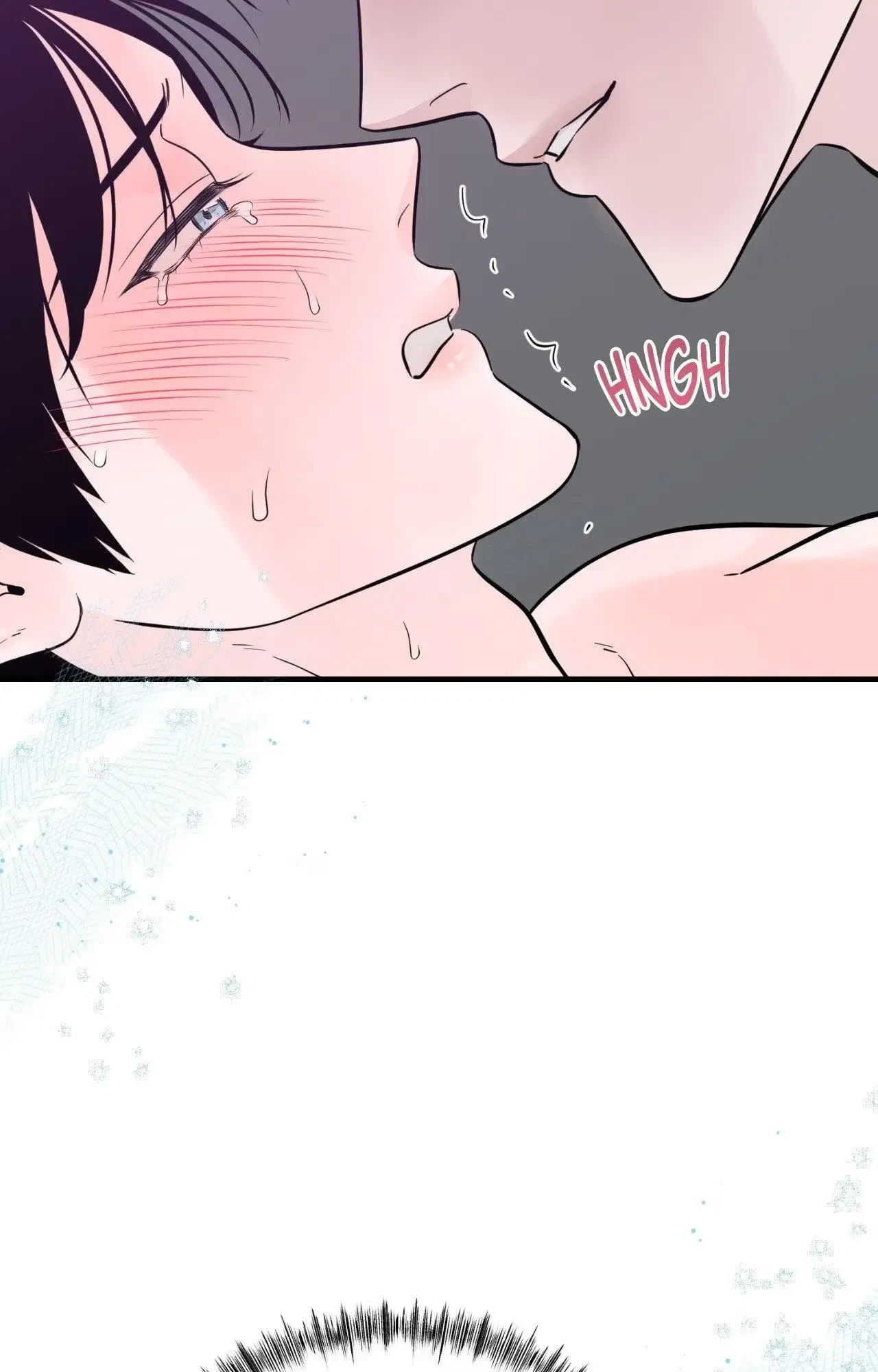 Chapter 3, page 36