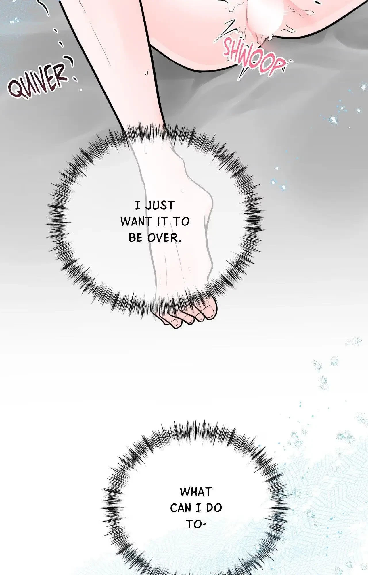 Chapter 3, page 39