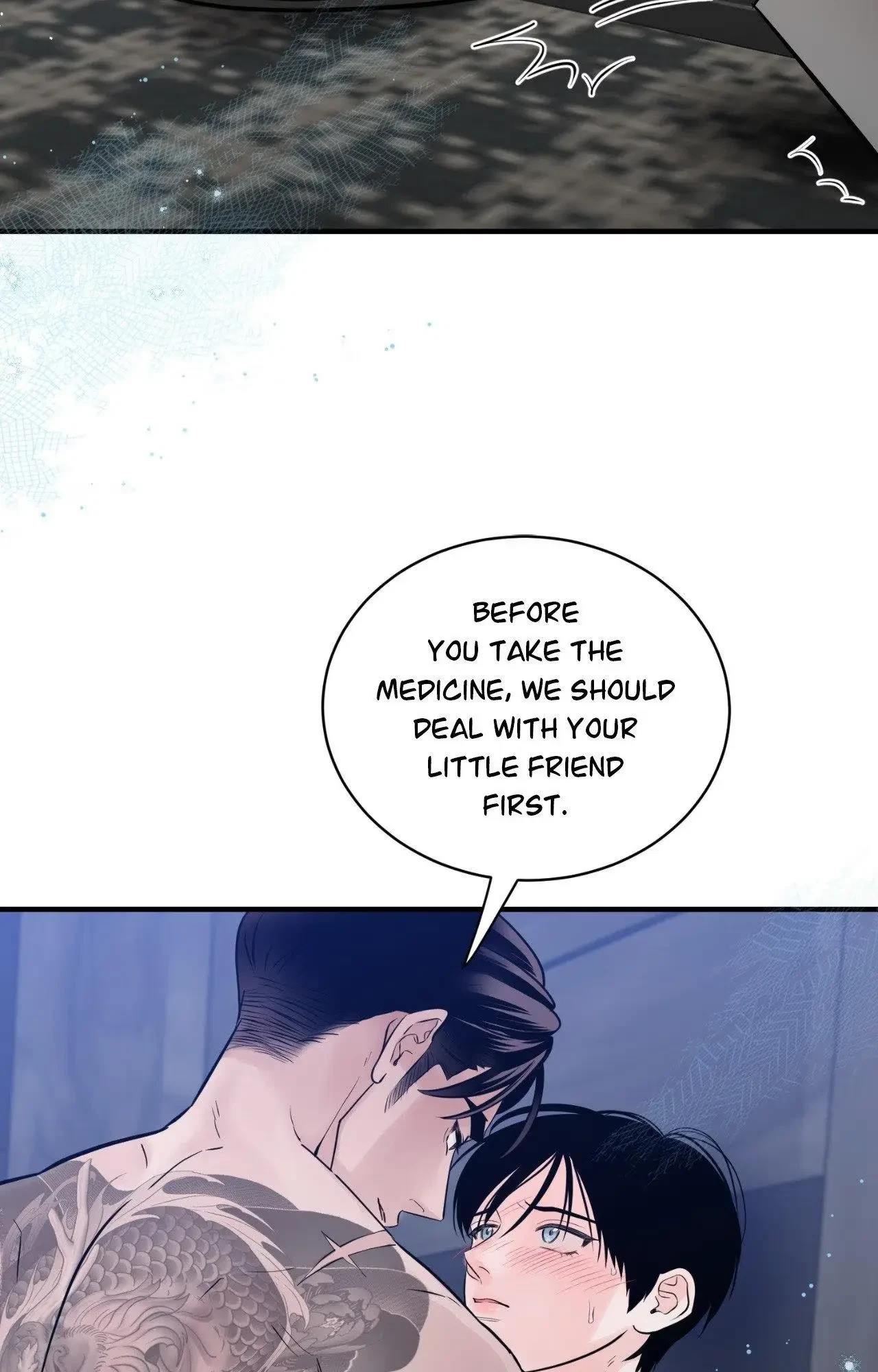Chapter 3, page 4