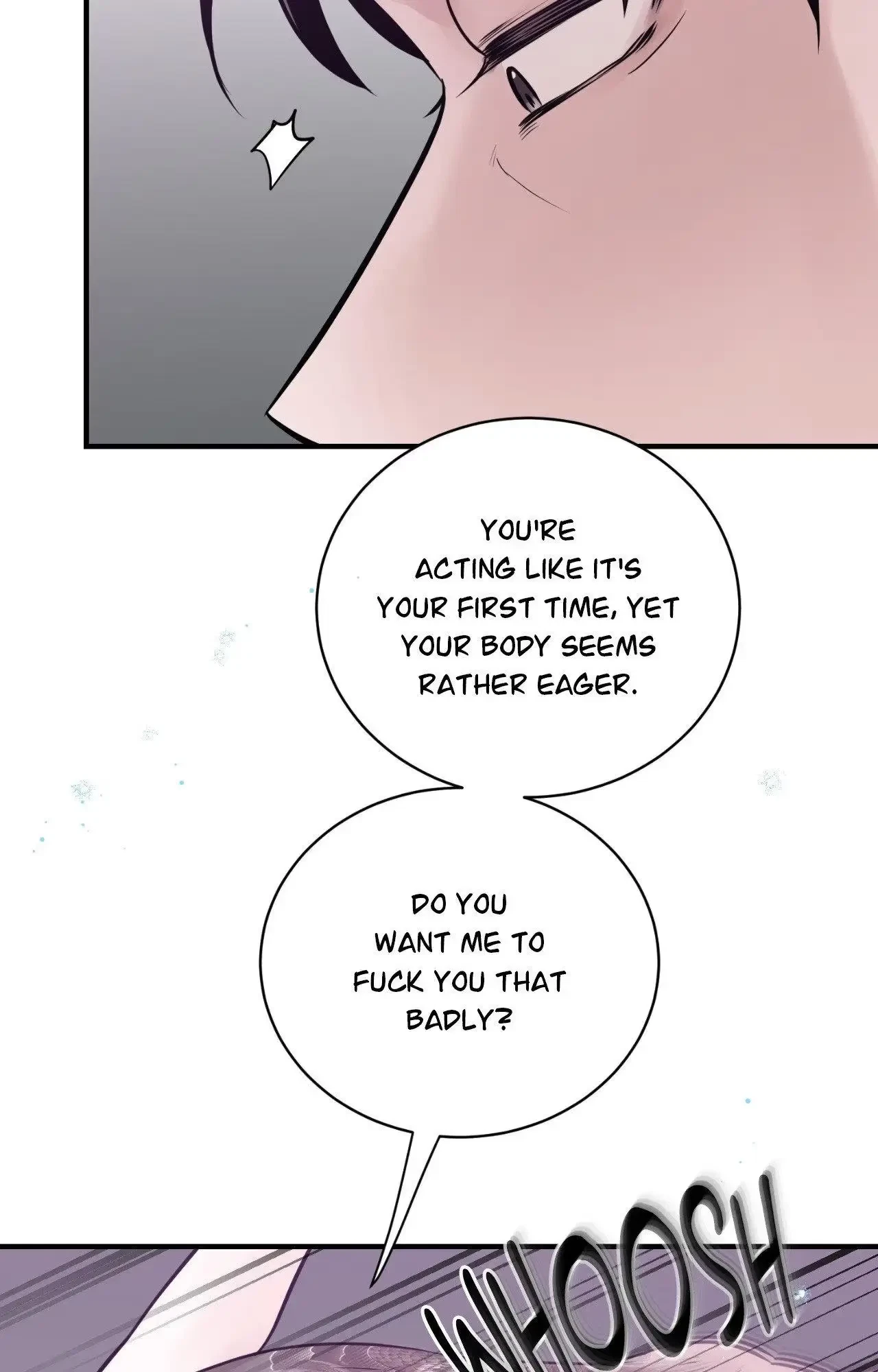 Chapter 3, page 41