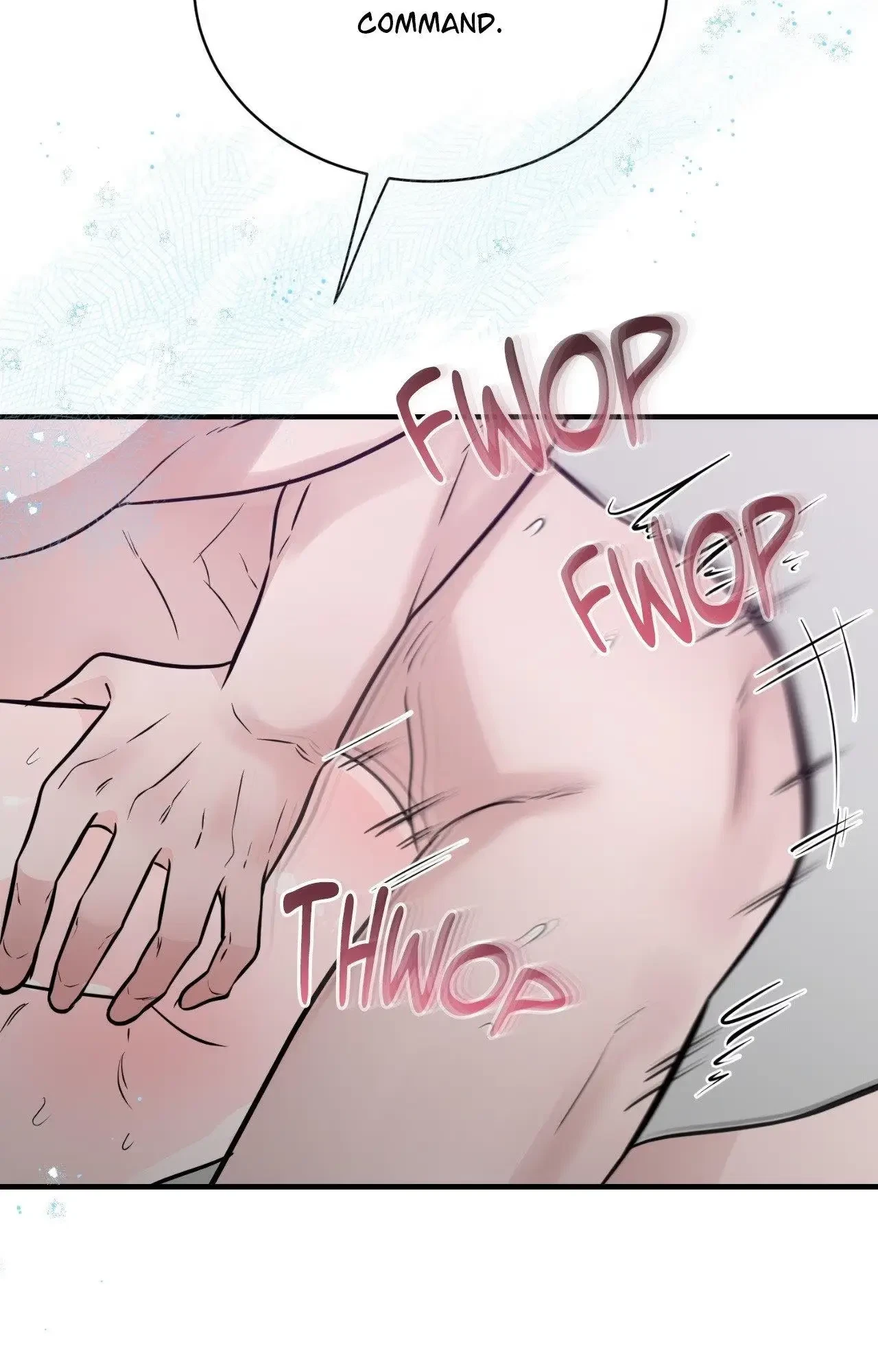 Chapter 3, page 43
