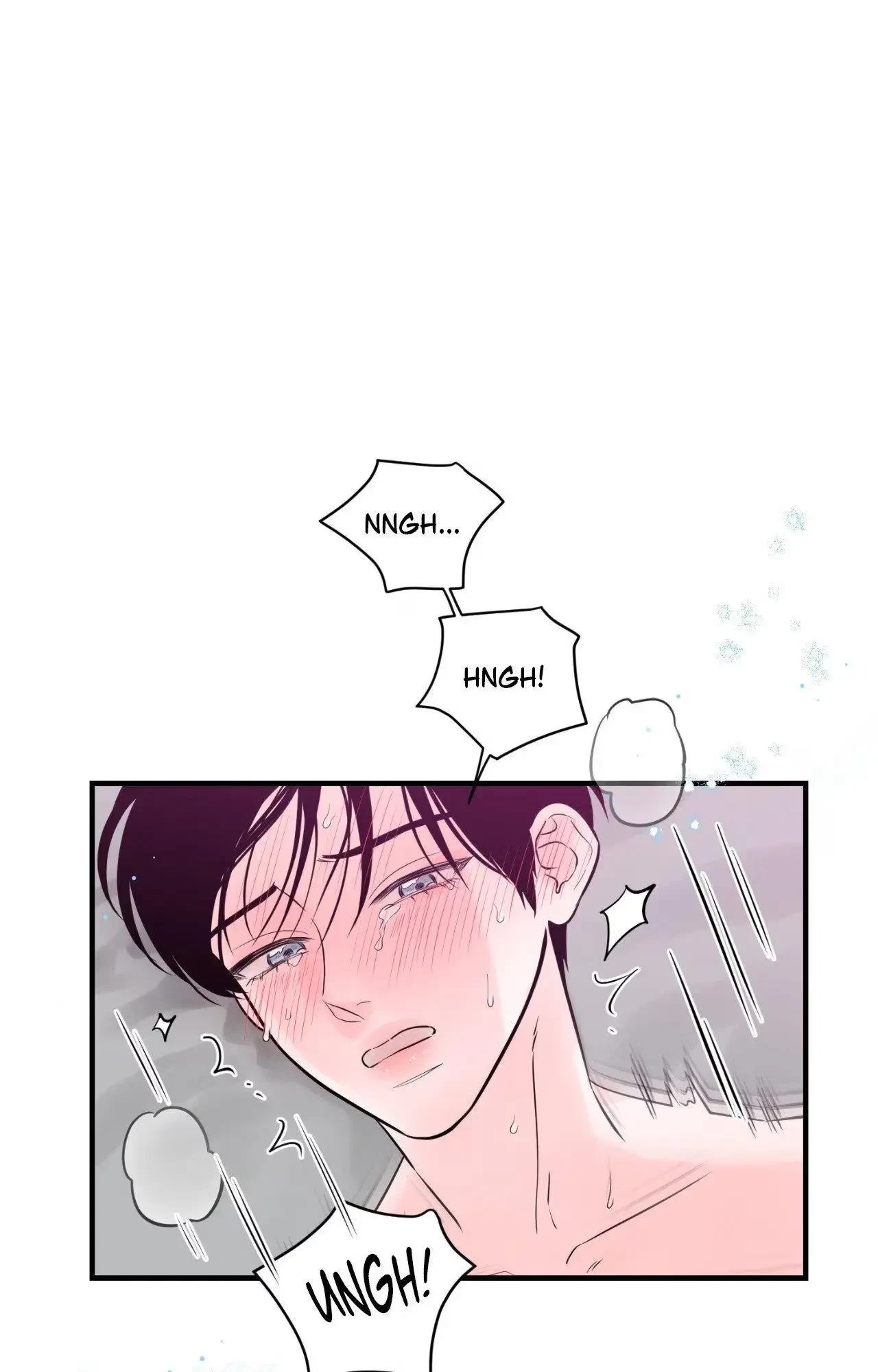 Chapter 3, page 44