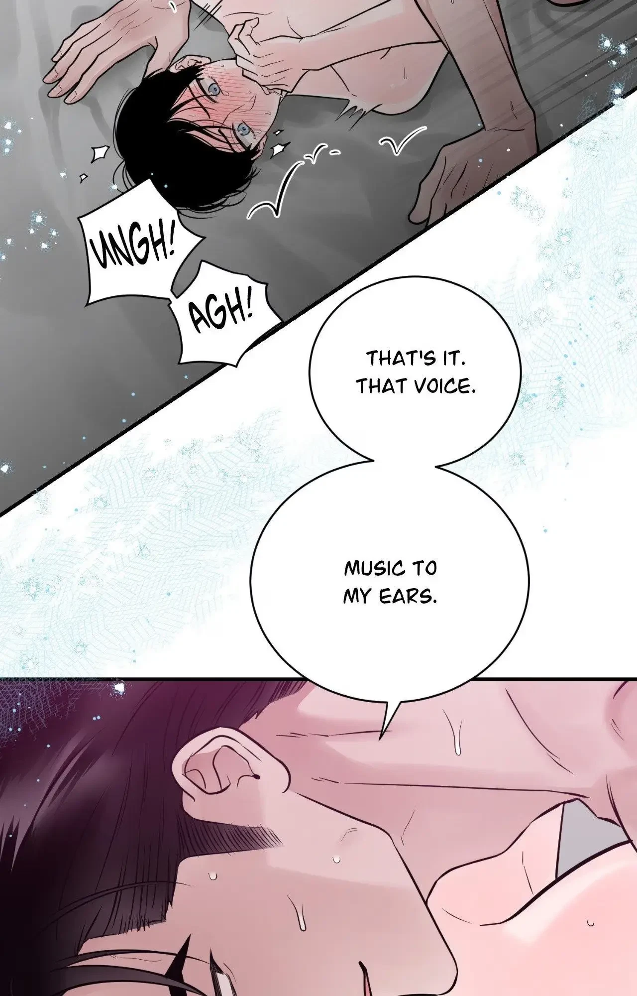 Chapter 3, page 46