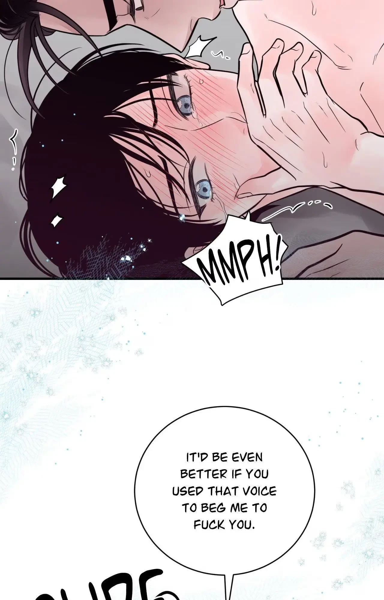Chapter 3, page 47