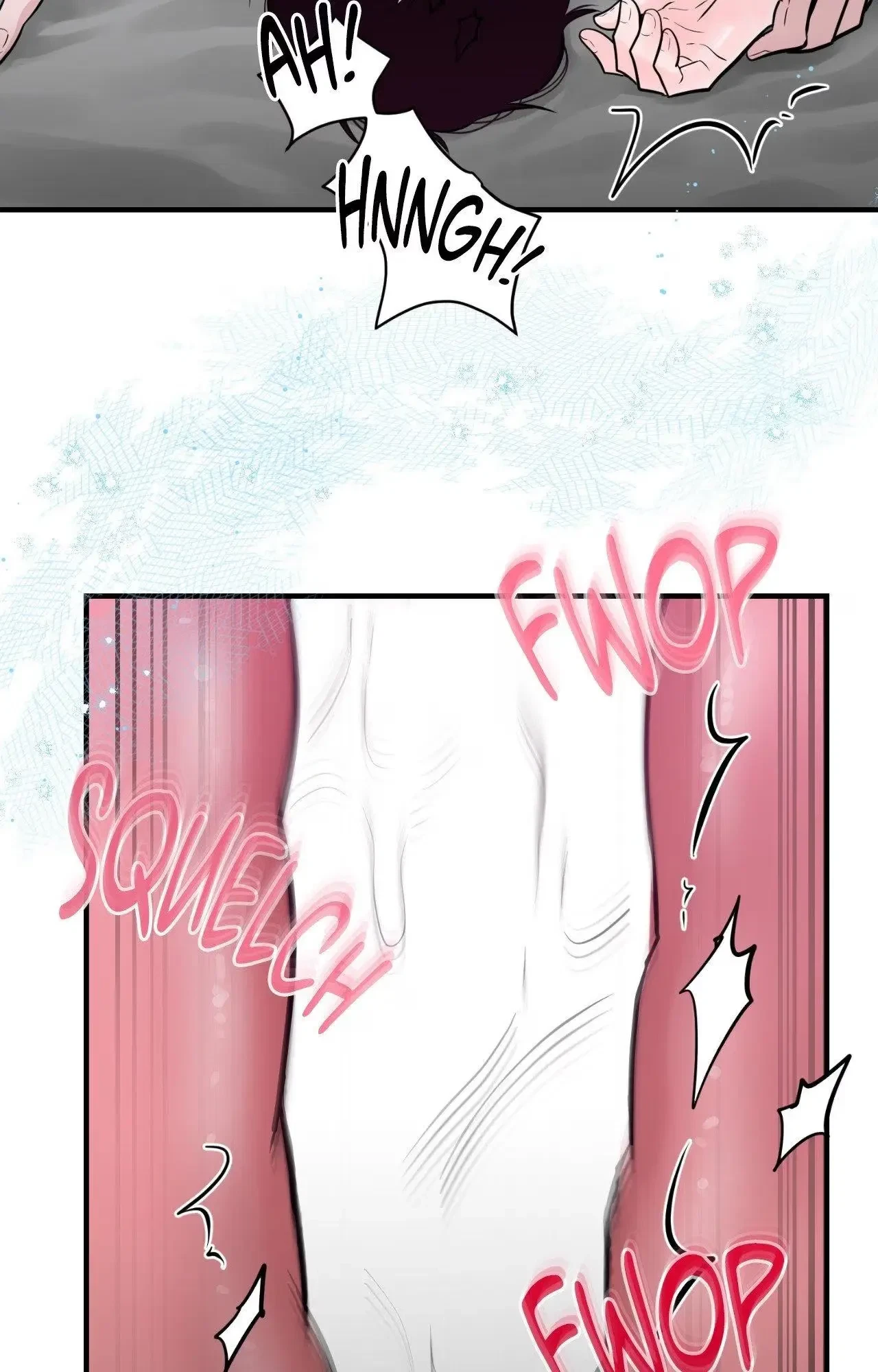Chapter 3, page 49