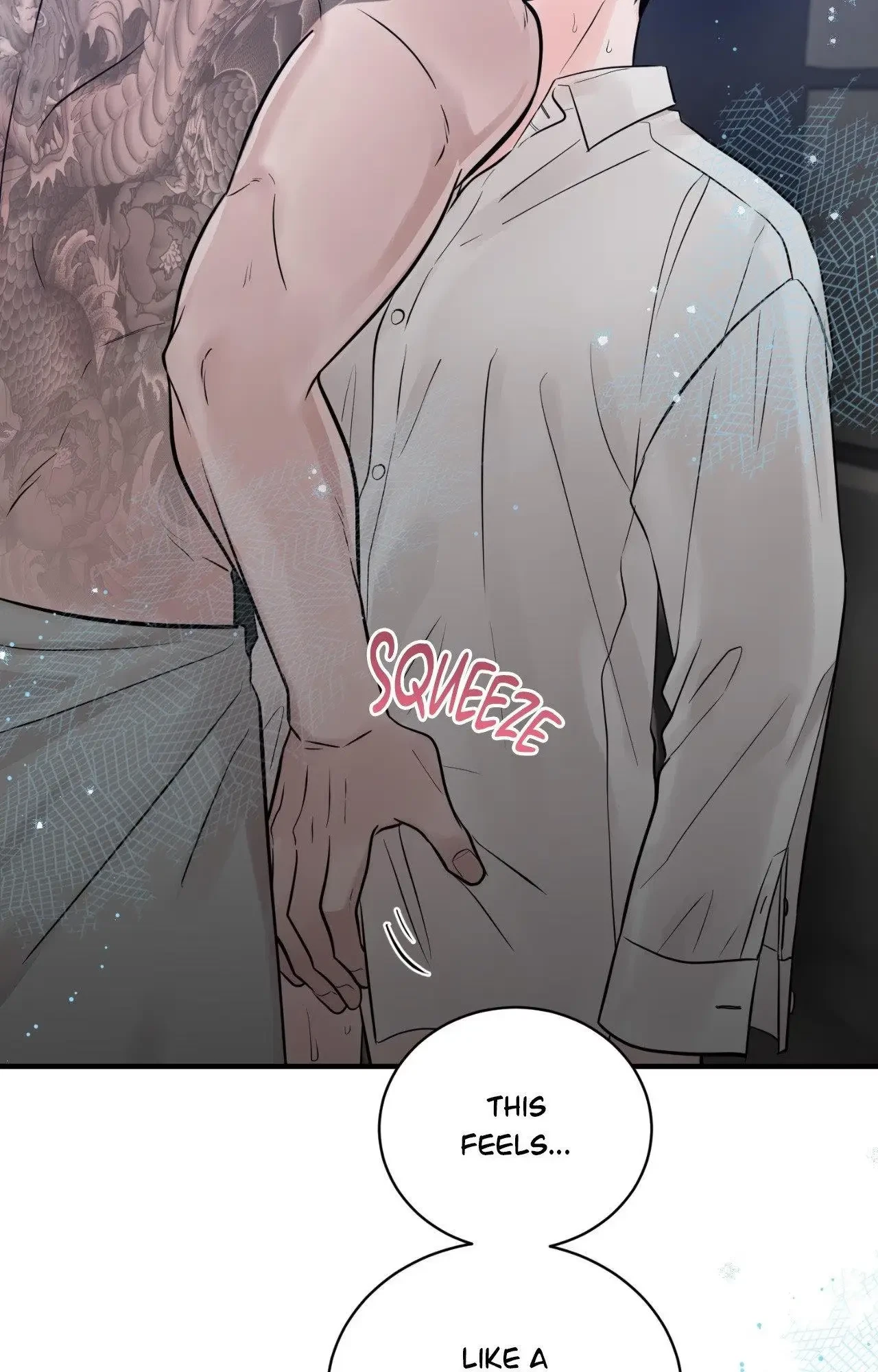 Chapter 3, page 5