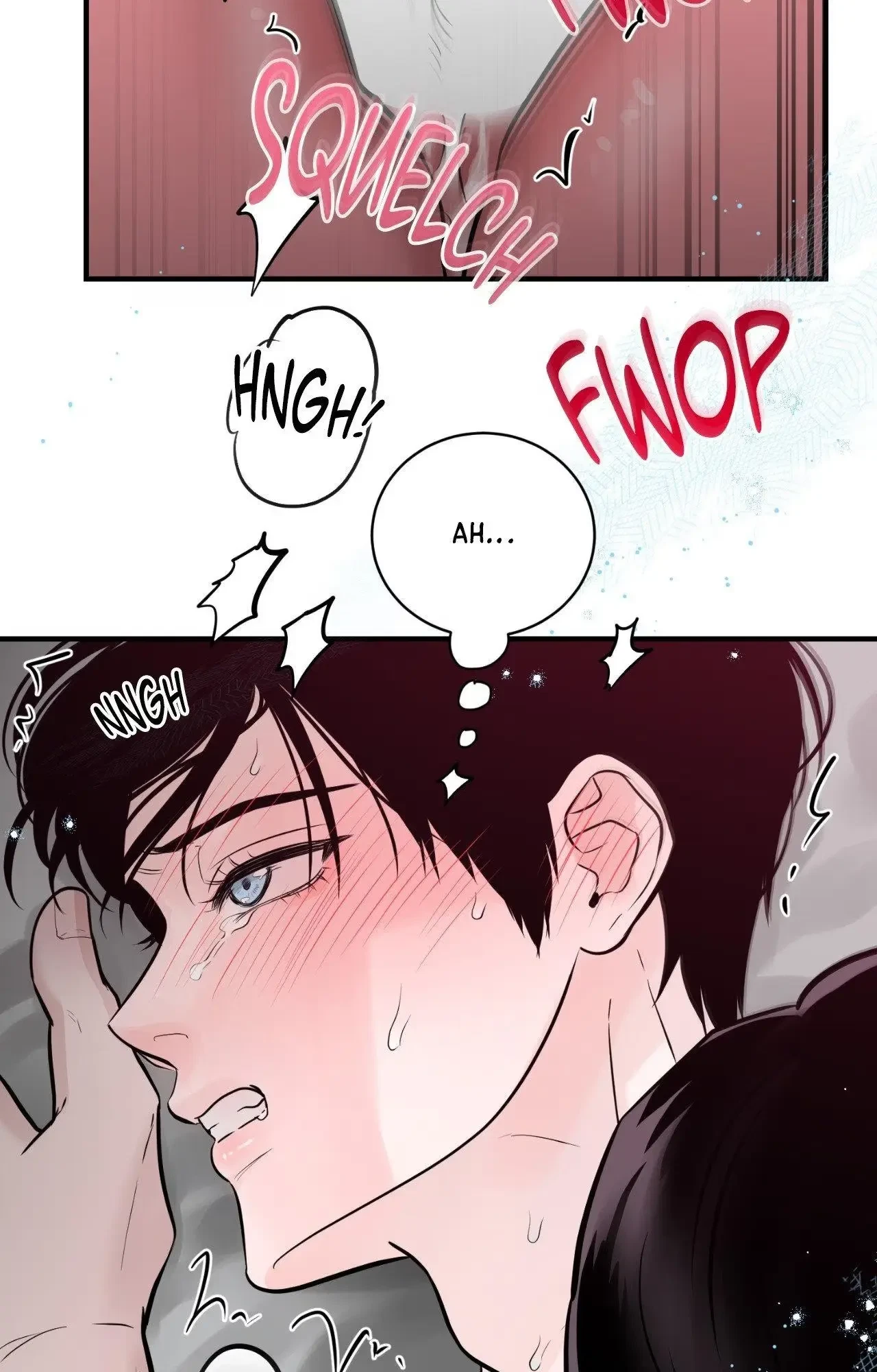 Chapter 3, page 50