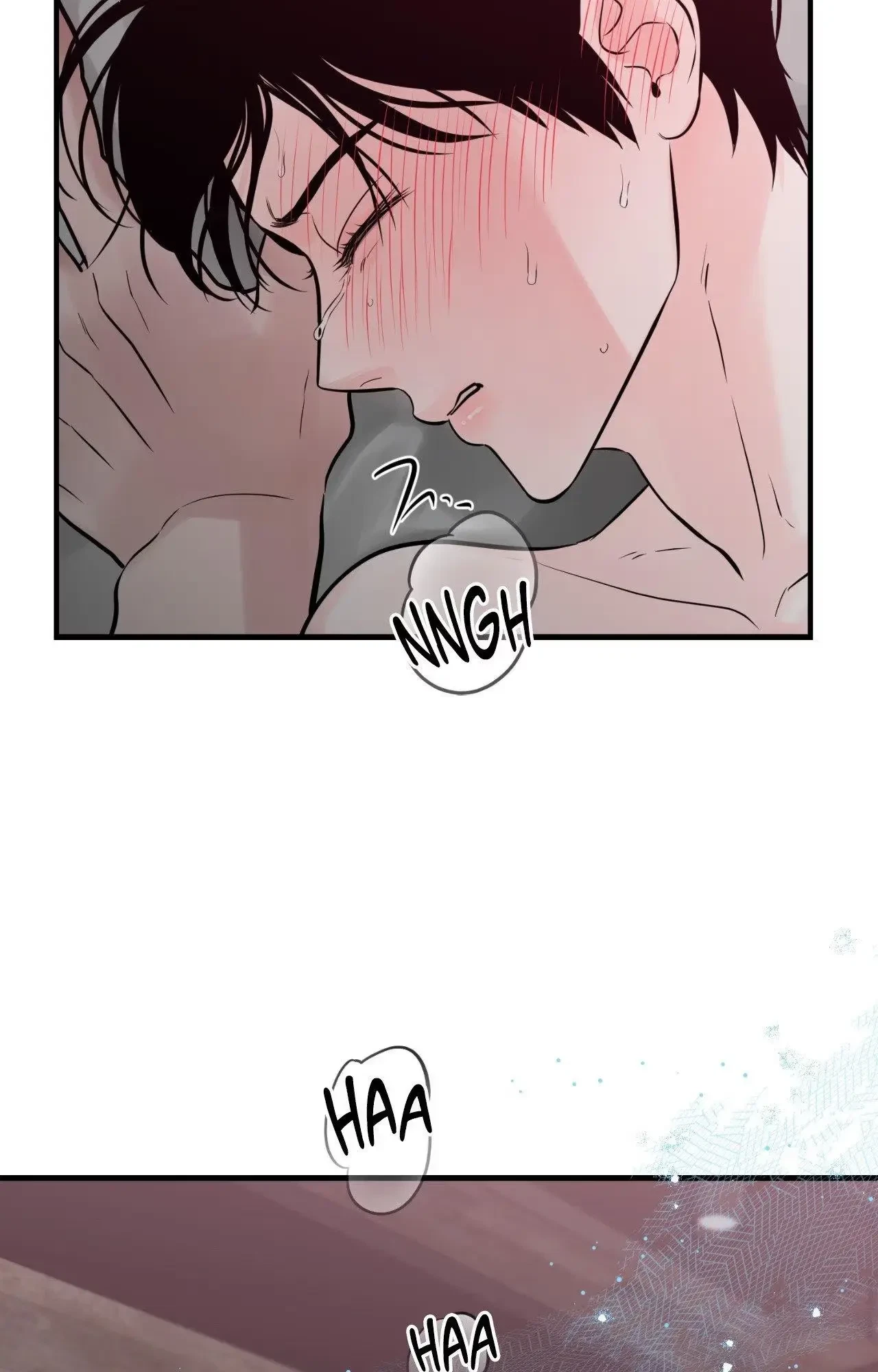 Chapter 3, page 52