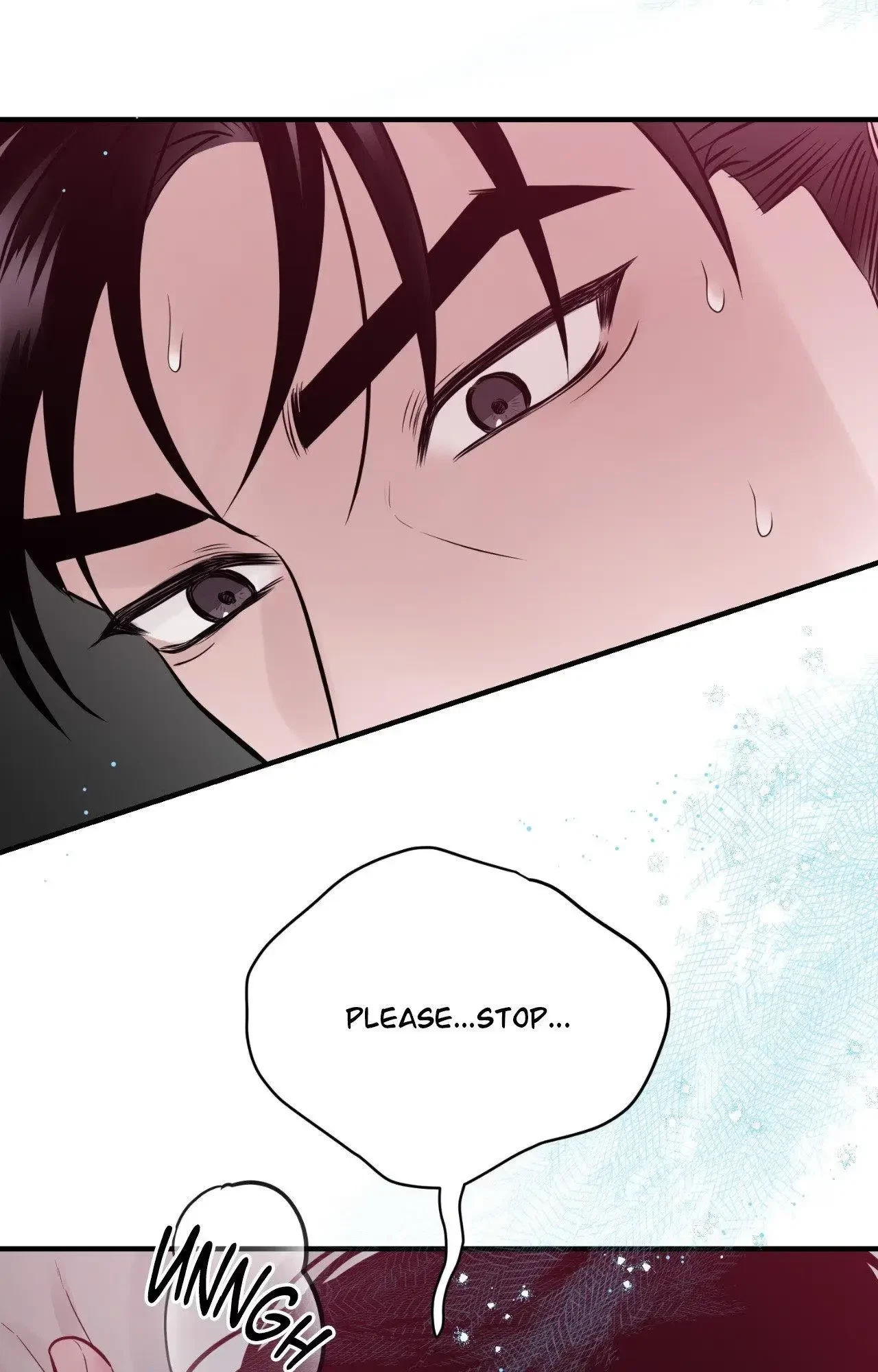 Chapter 3, page 54