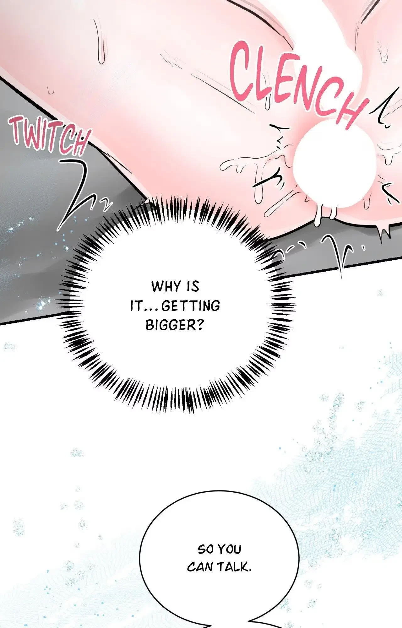 Chapter 3, page 57