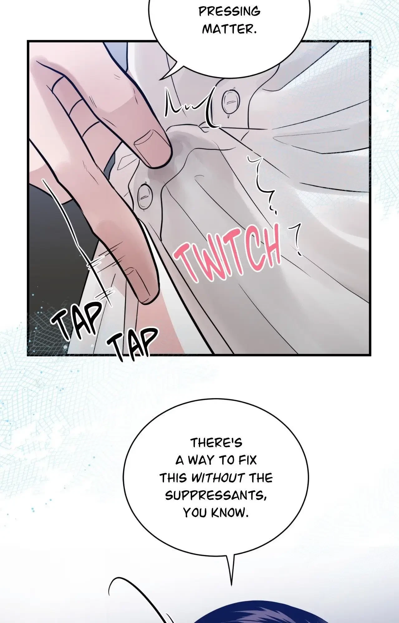 Chapter 3, page 6