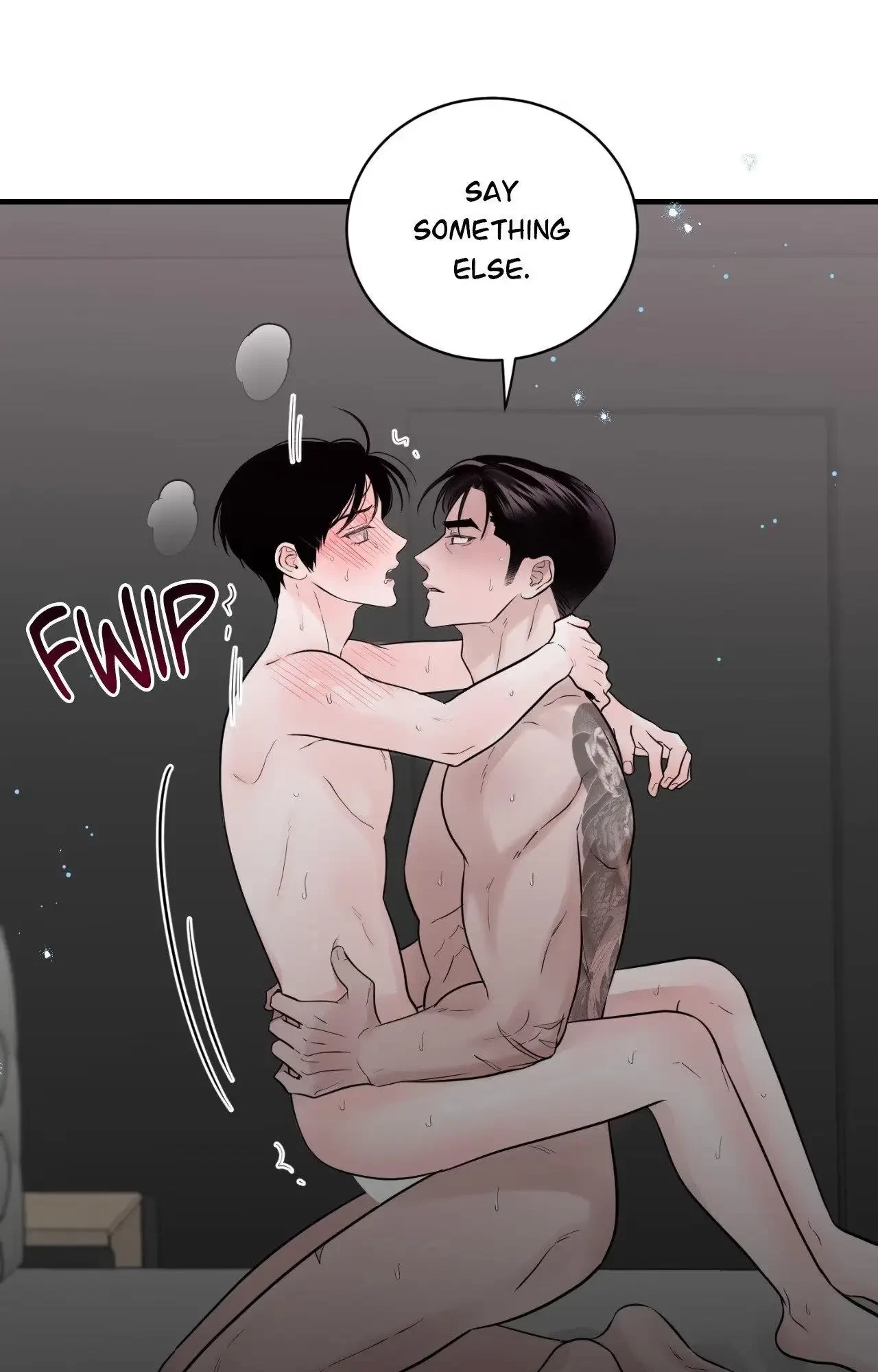 Chapter 3, page 61