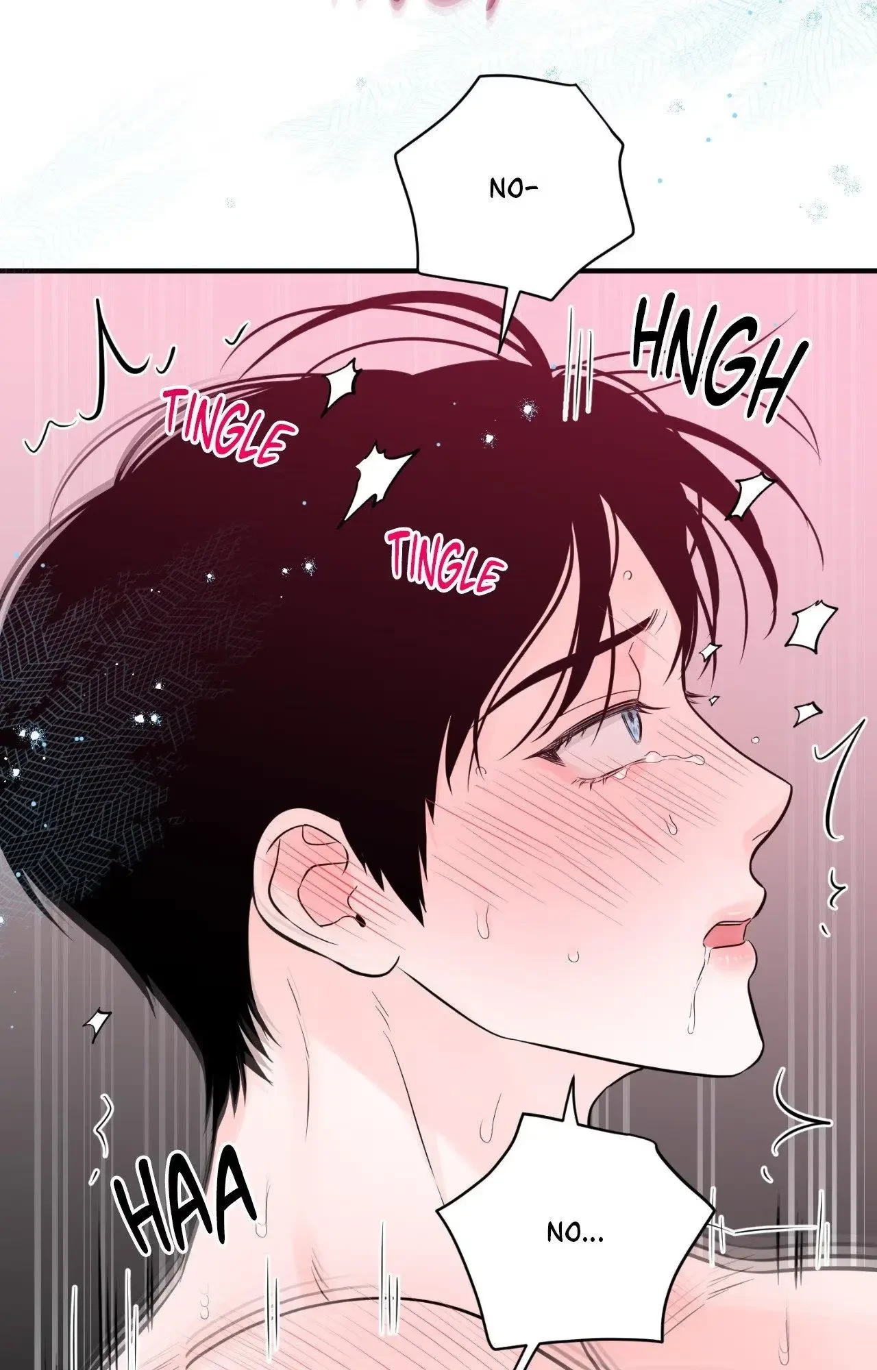 Chapter 3, page 63