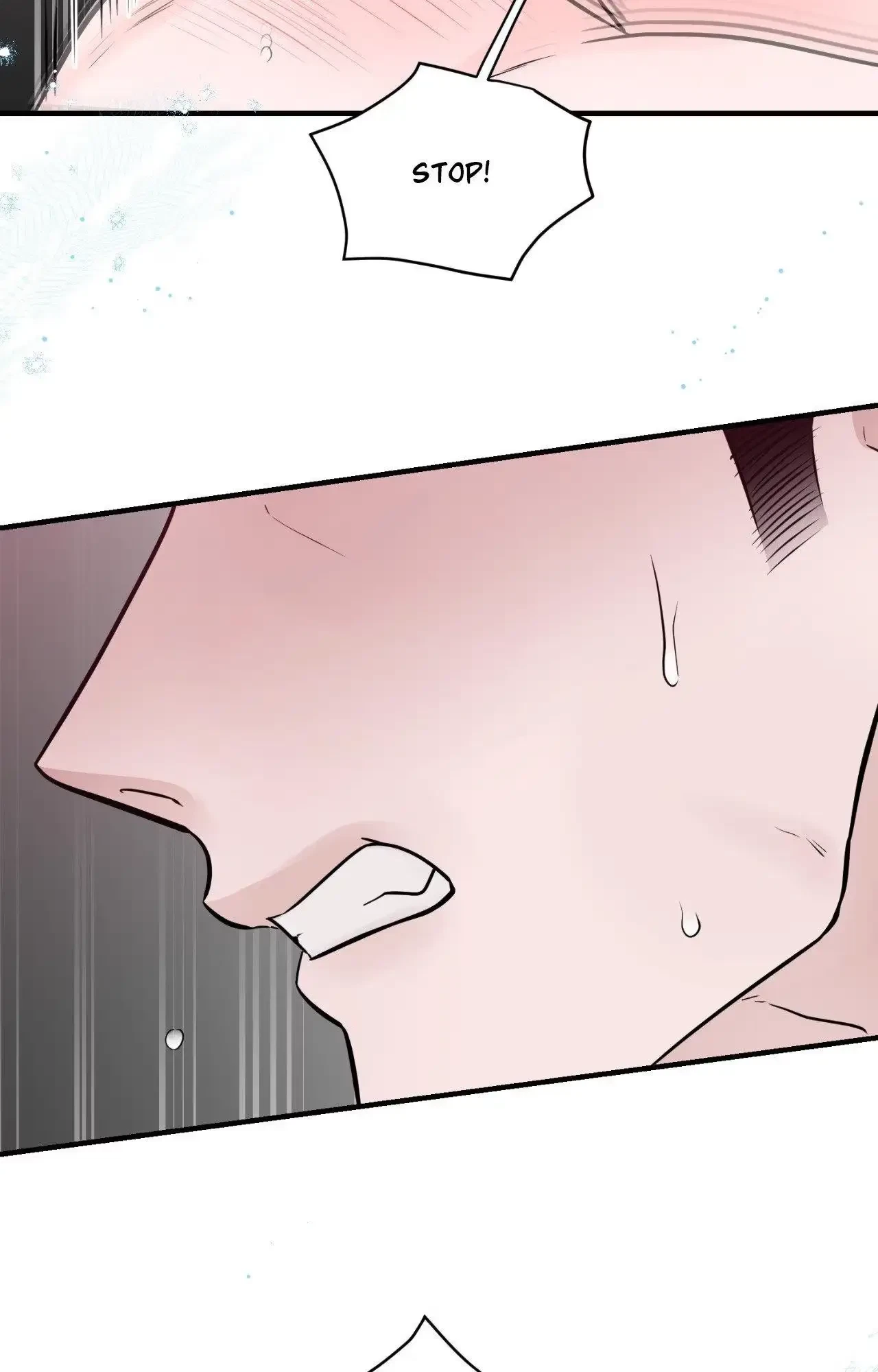 Chapter 3, page 64