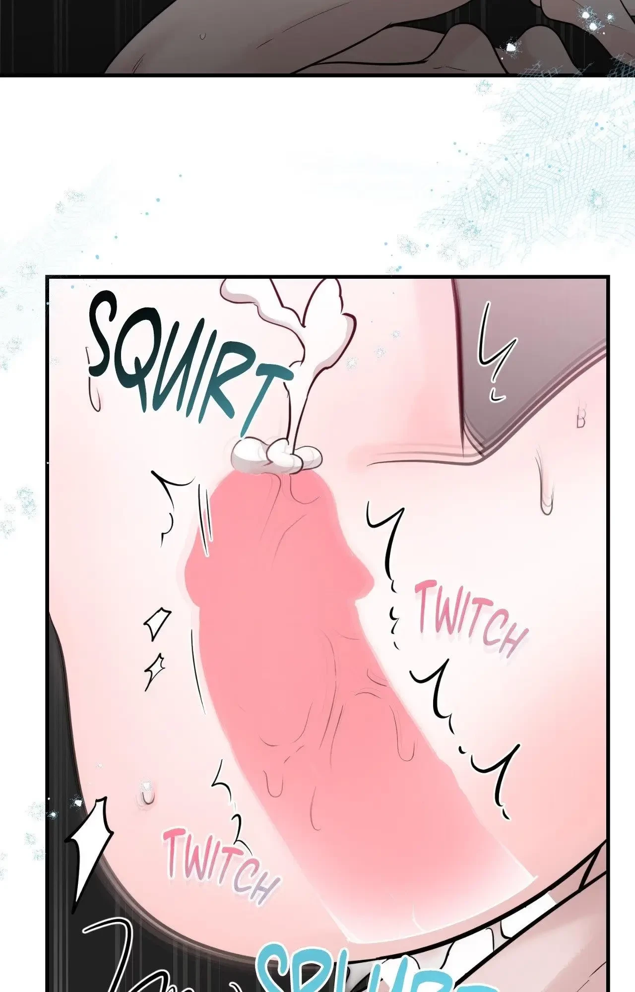 Chapter 3, page 66