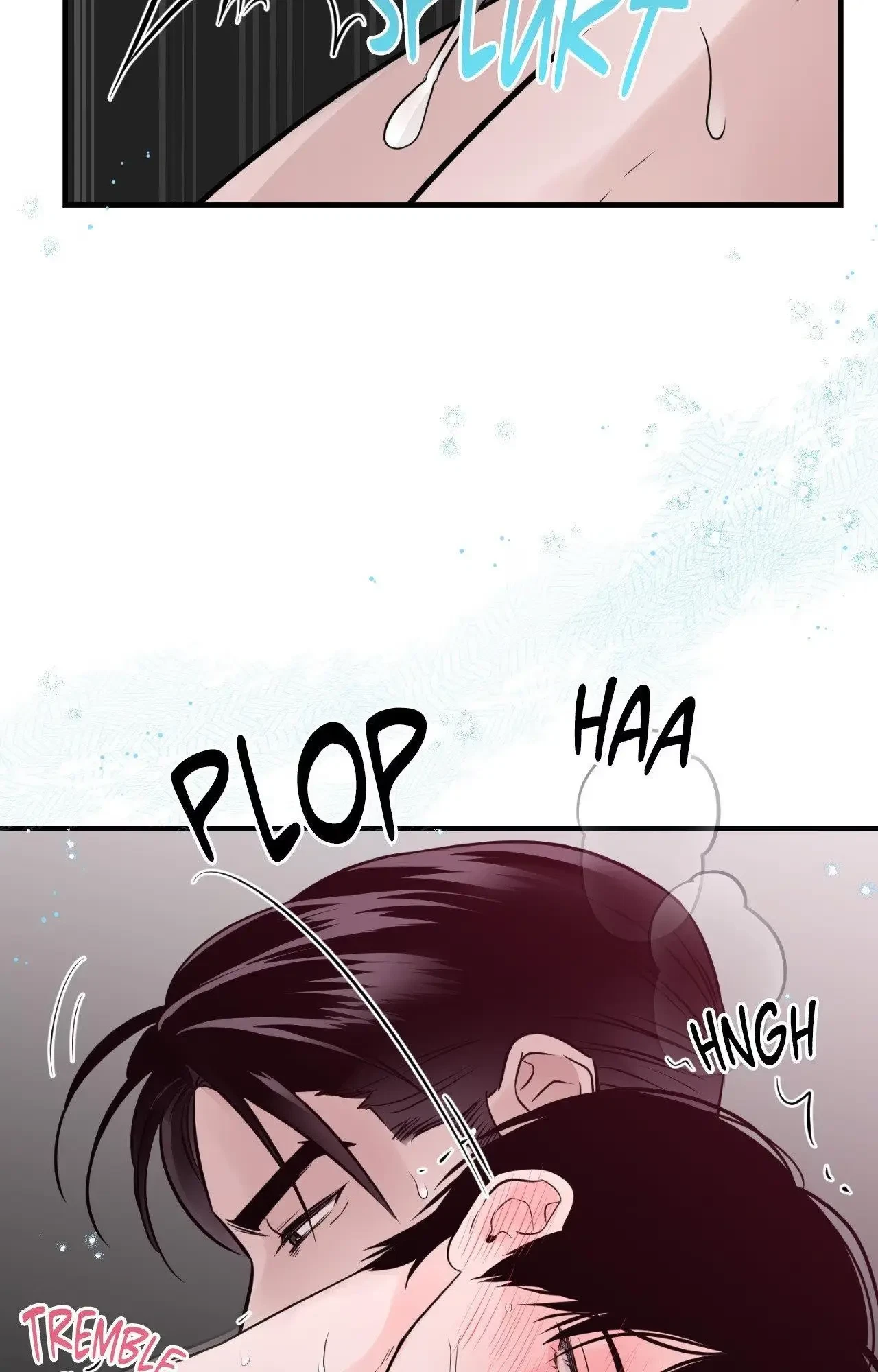 Chapter 3, page 67