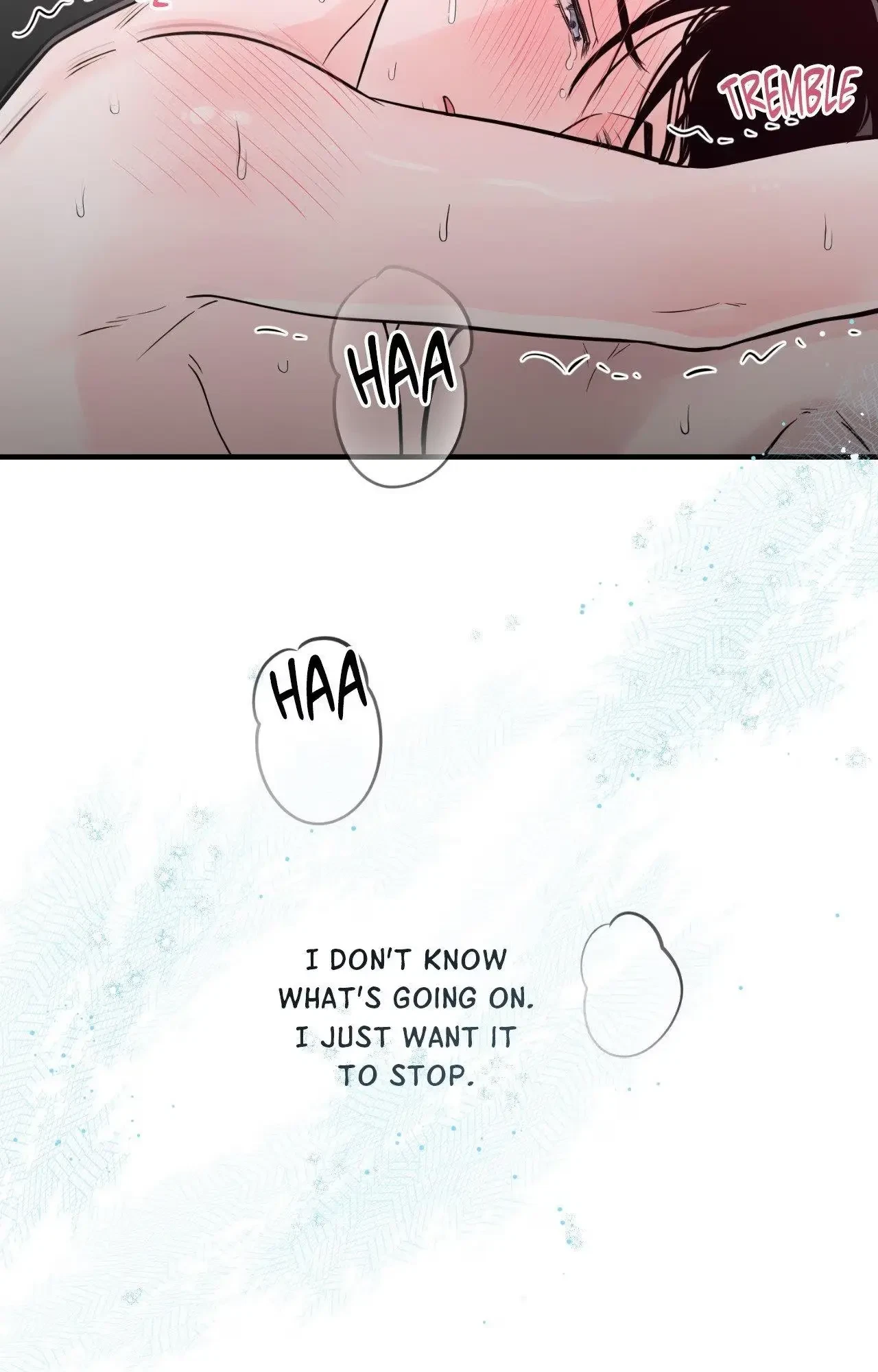 Chapter 3, page 68
