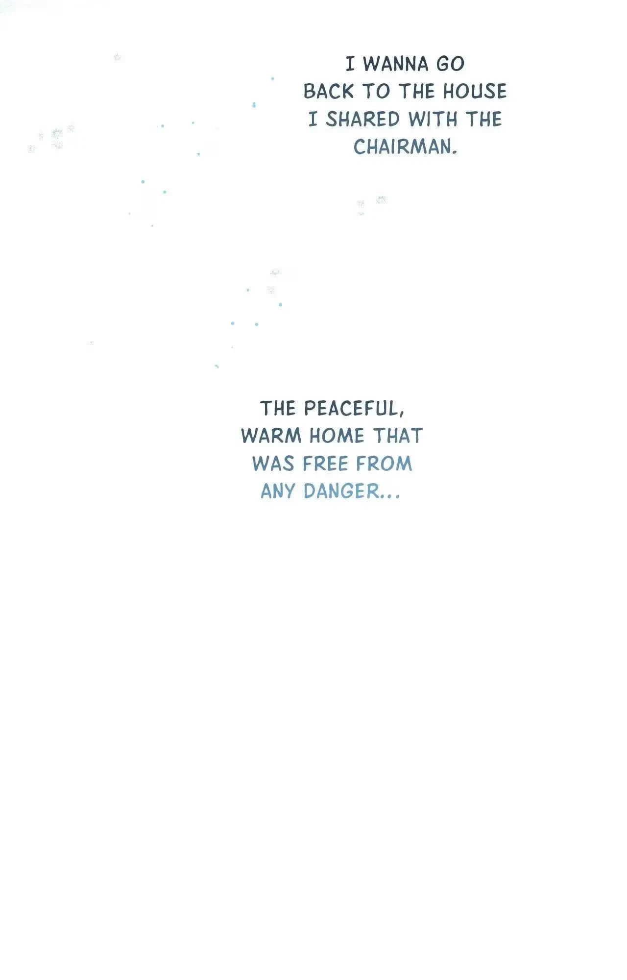 Chapter 3, page 69