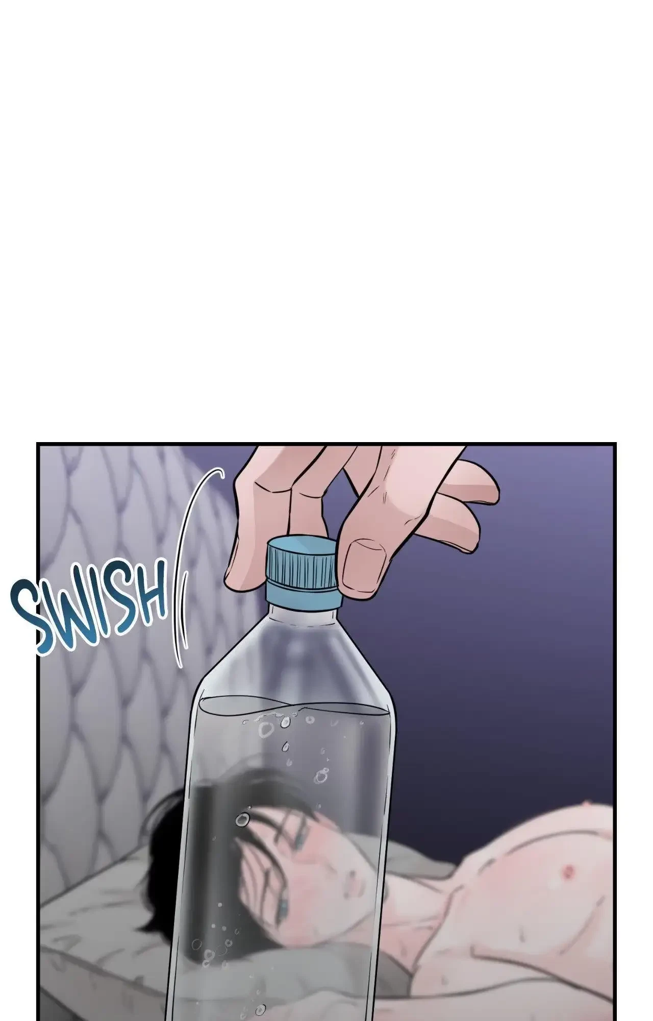 Chapter 3, page 71