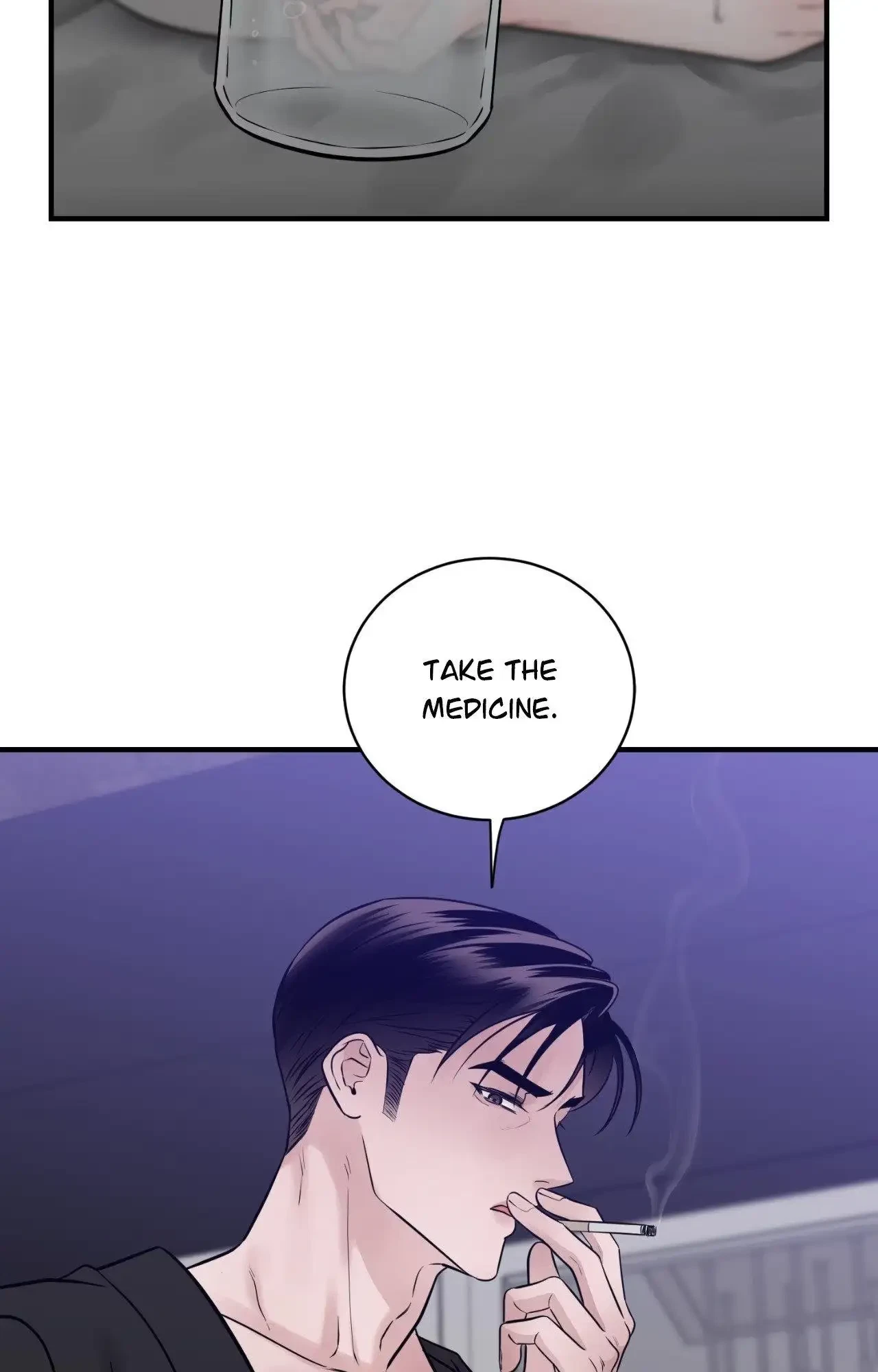 Chapter 3, page 72