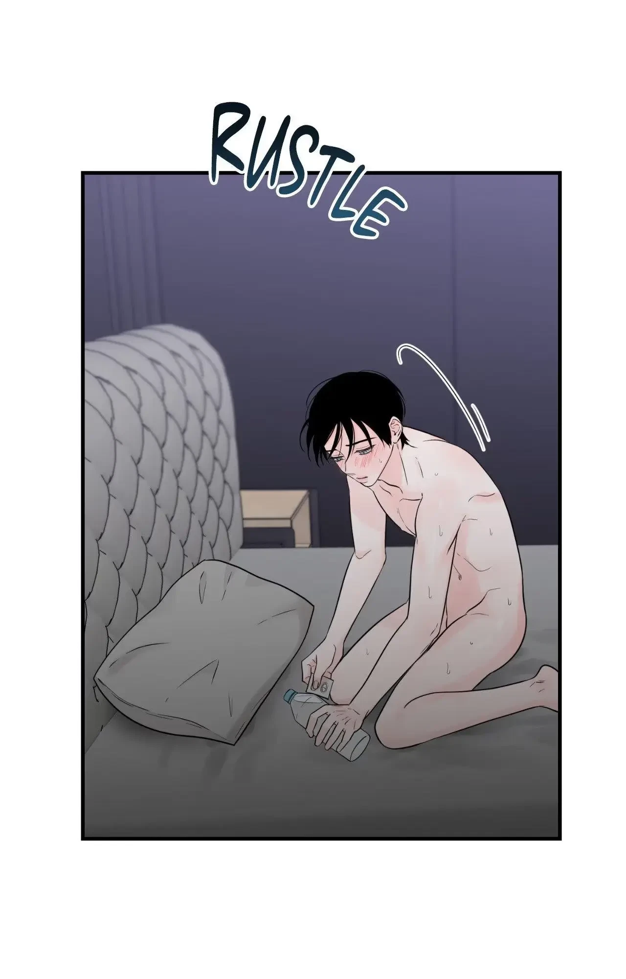 Chapter 3, page 74
