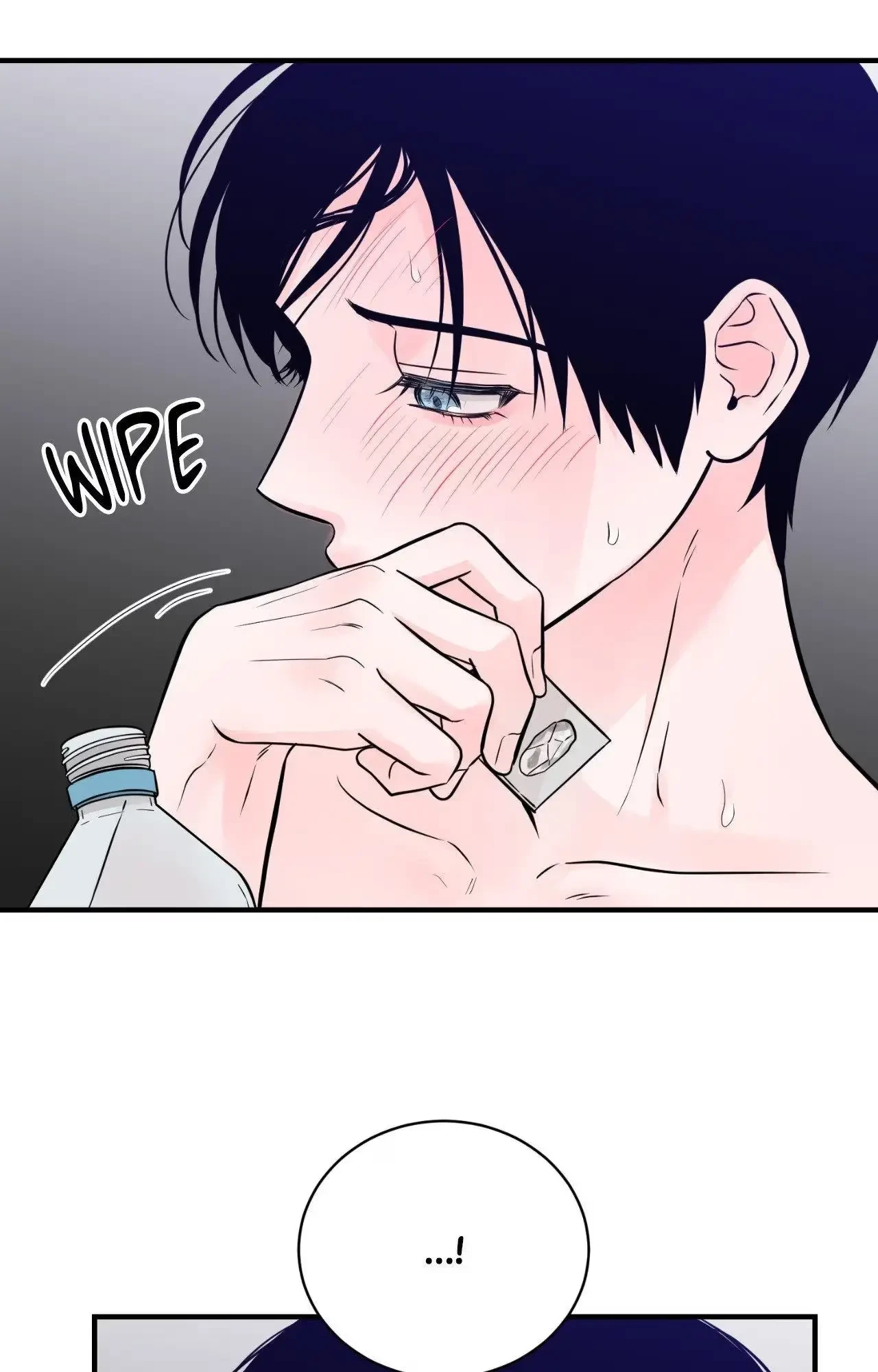 Chapter 3, page 76