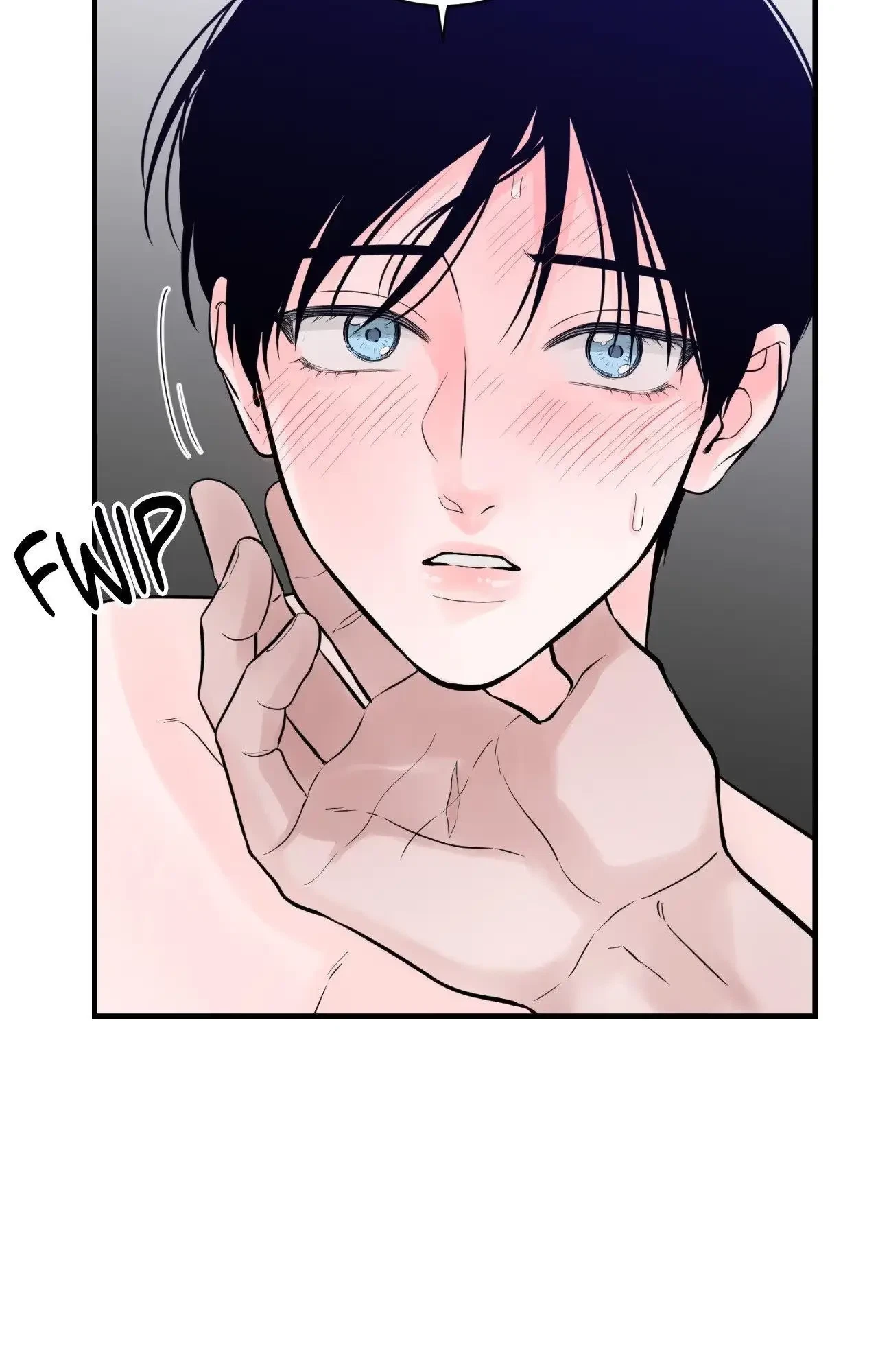 Chapter 3, page 77