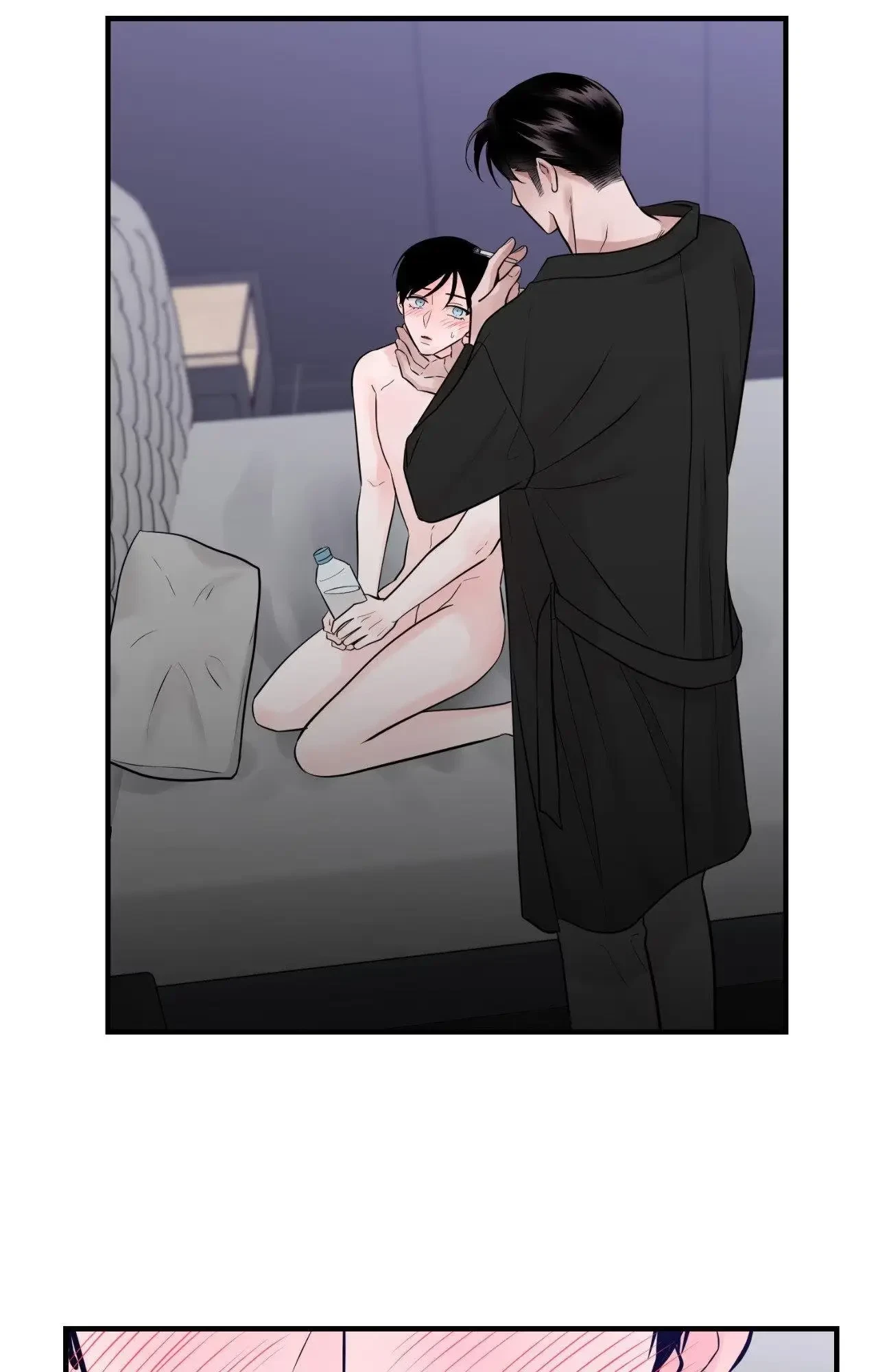 Chapter 3, page 78