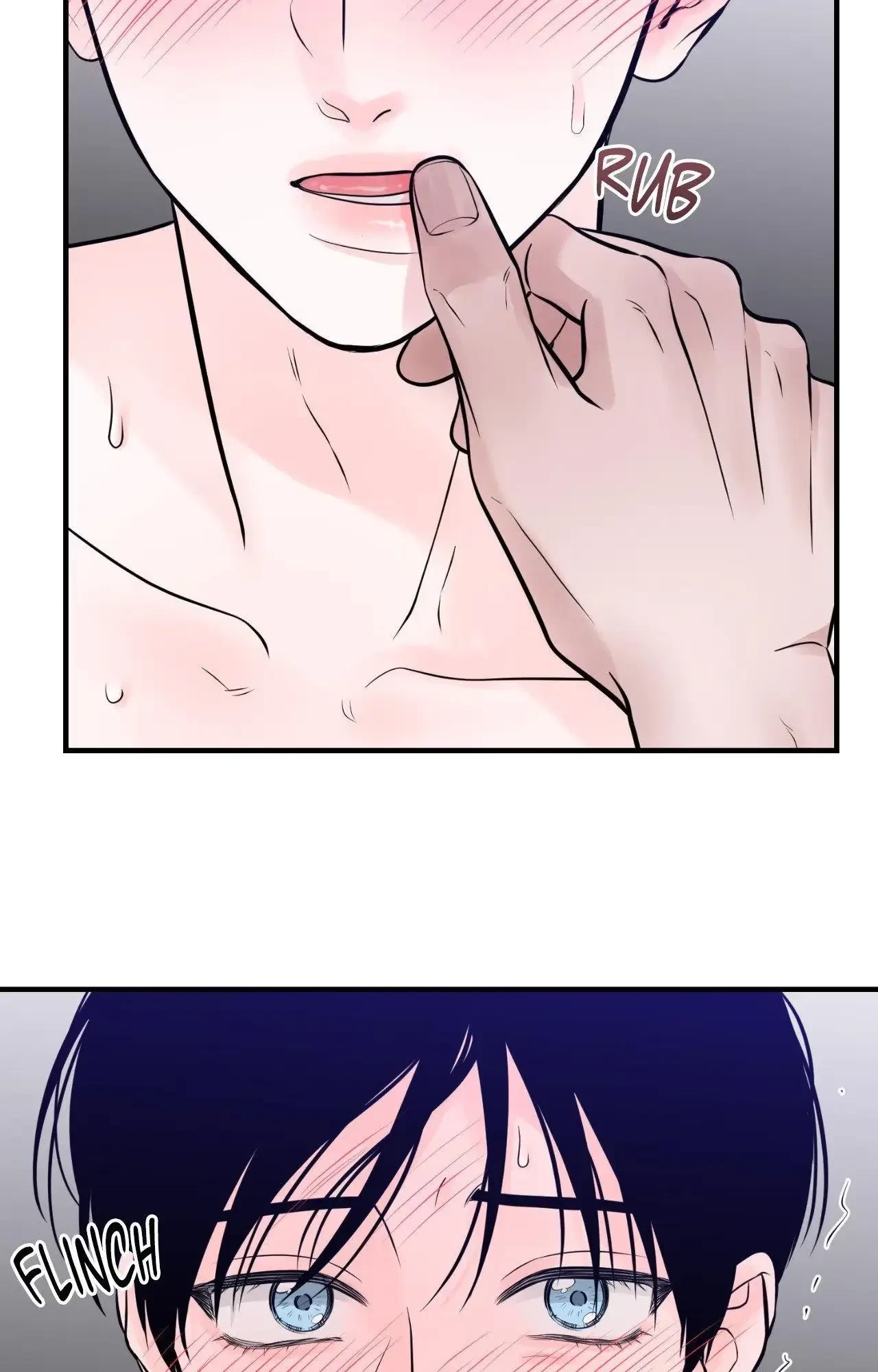 Chapter 3, page 79