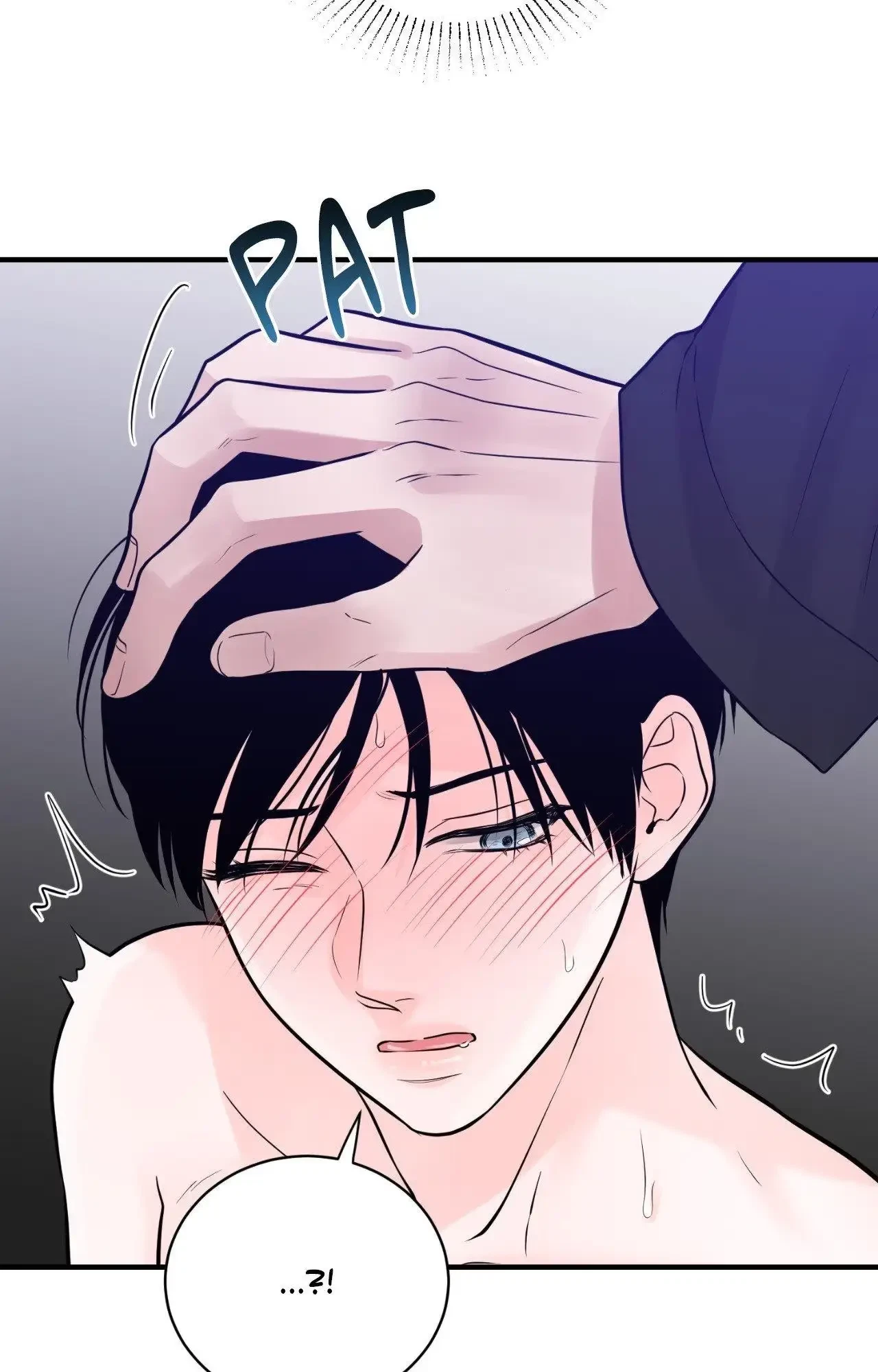 Chapter 3, page 81