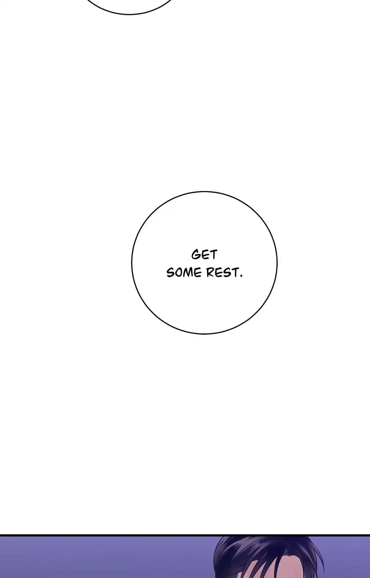 Chapter 3, page 82