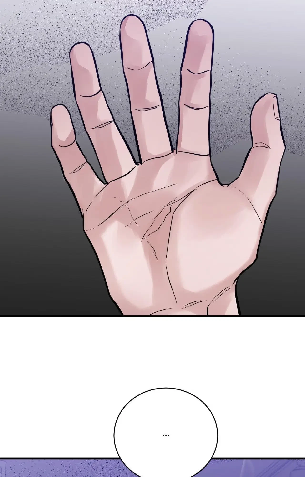 Chapter 3, page 86