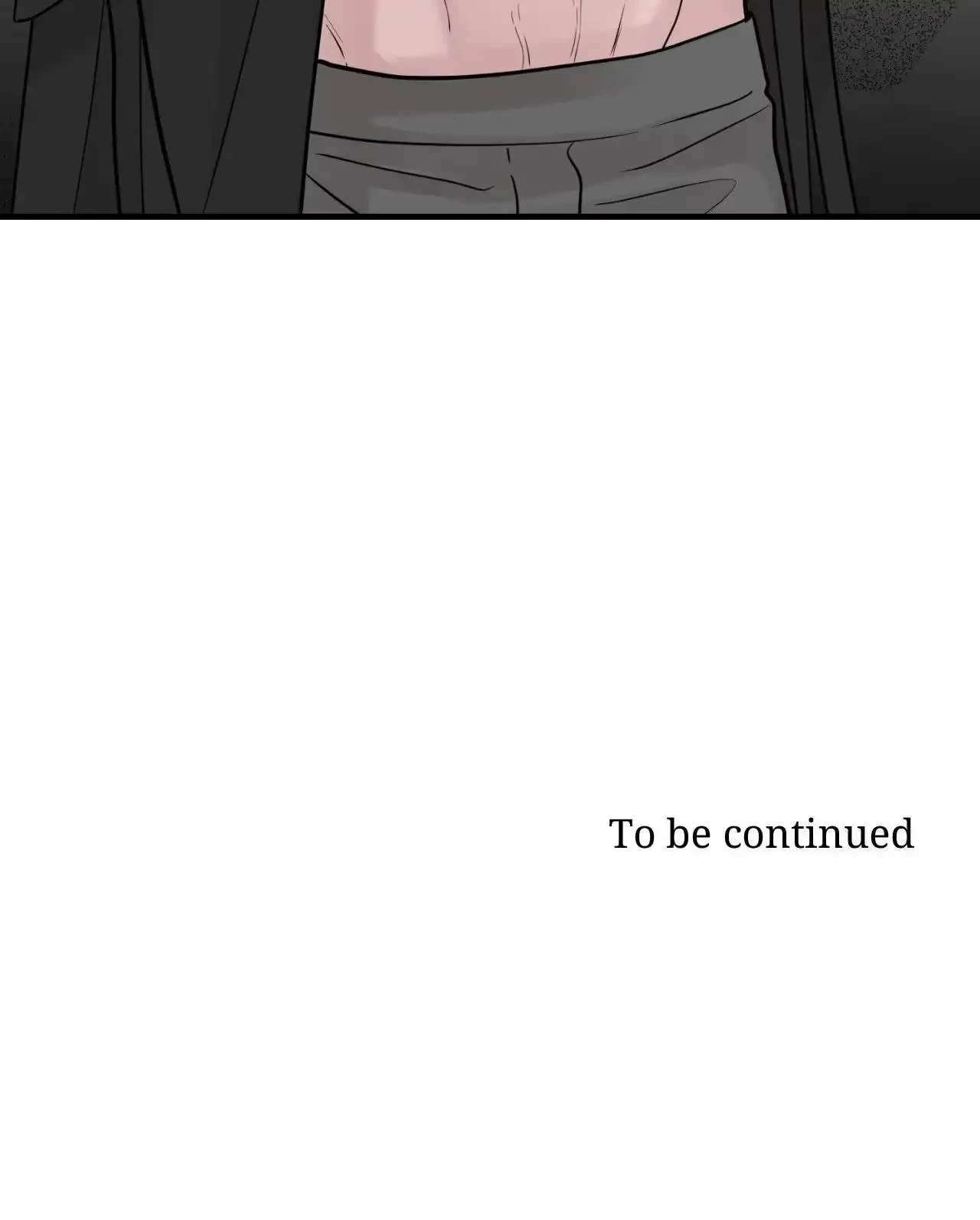 Chapter 3, page 88